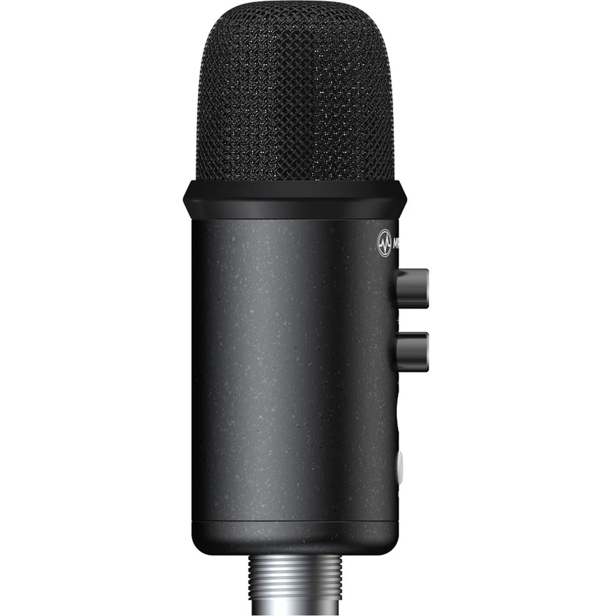 MIRFAK USB Desktop Microphone TU1 - Image 3