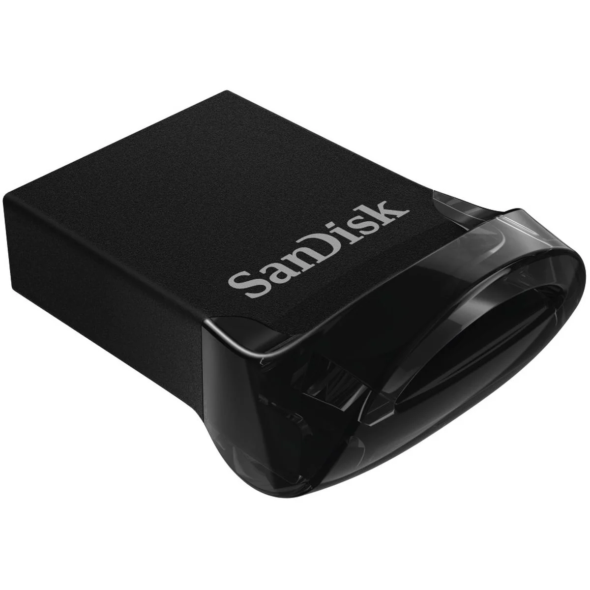SanDisk USB Fit Ultra 32GB - USB 3.1 - Image 2