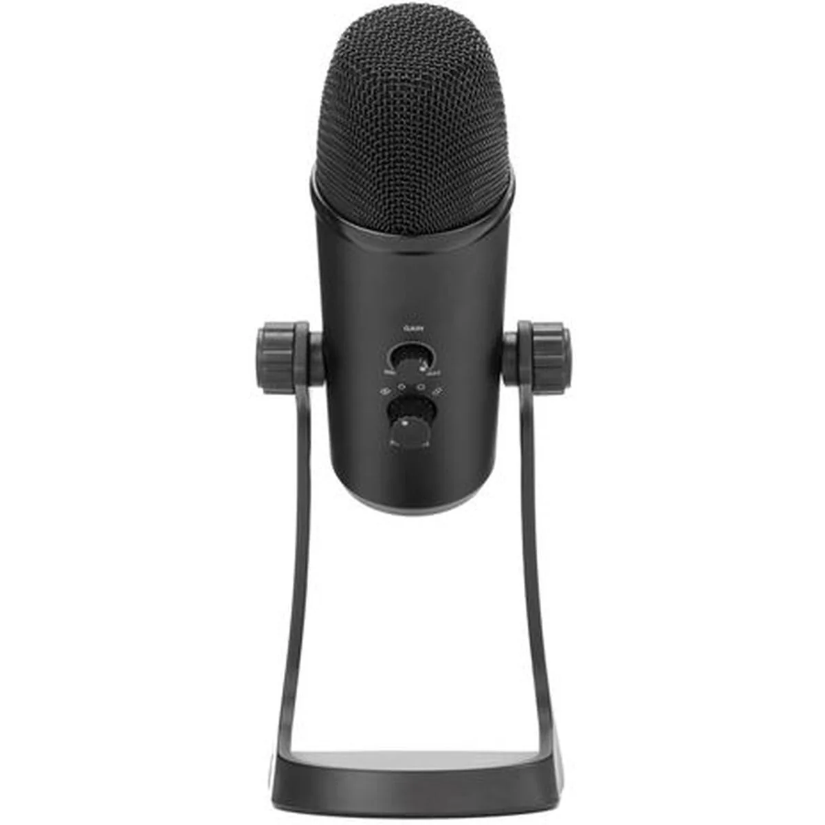 Boya USB Studio Microphone BY-PM700 - Image 3