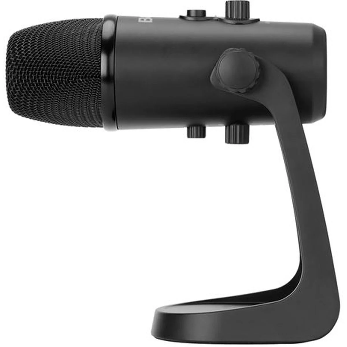 Boya USB Studio Microphone BY-PM700 - Image 4