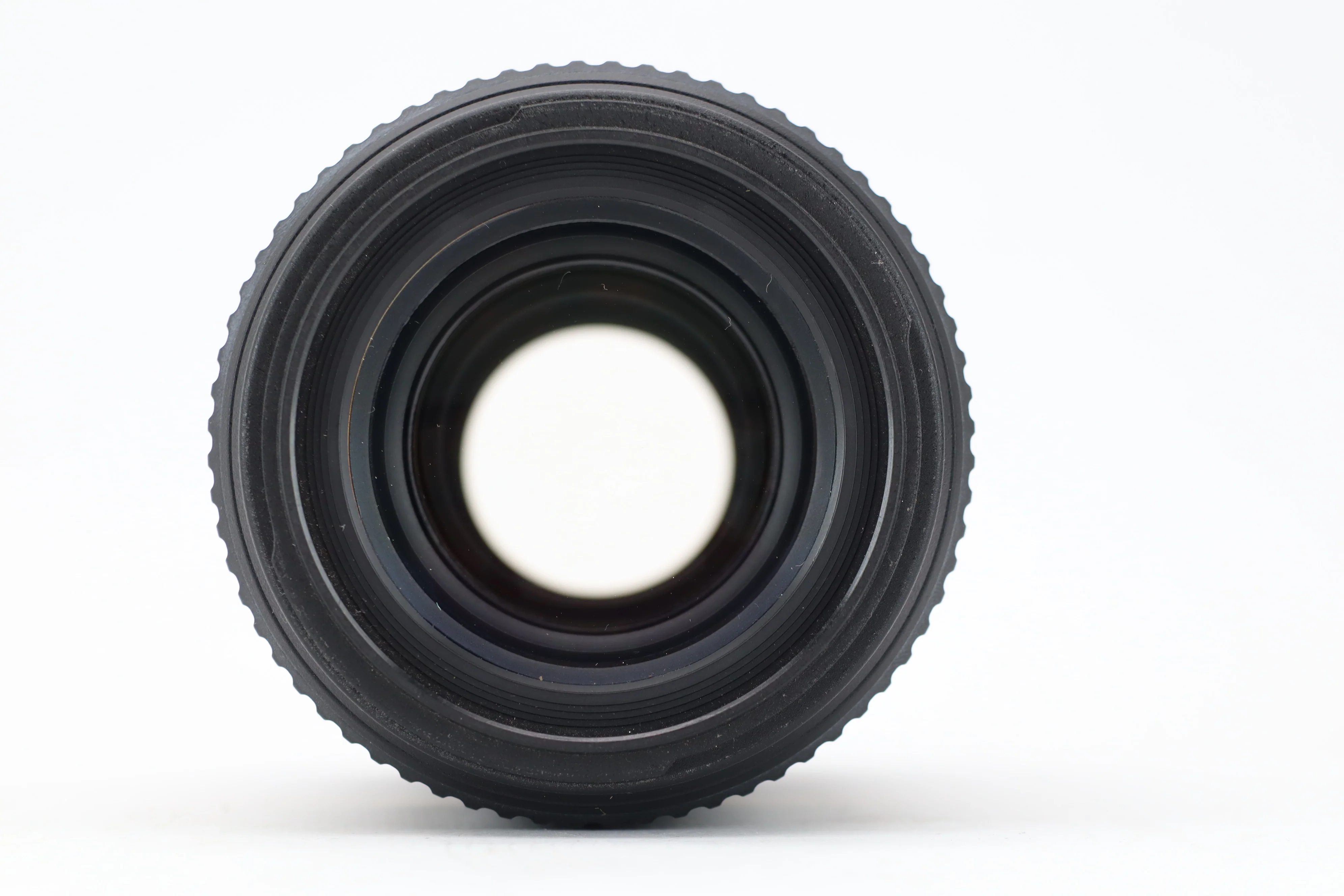 Tamron SP 90mm 2,8 macro 1:1 USD - Image 3