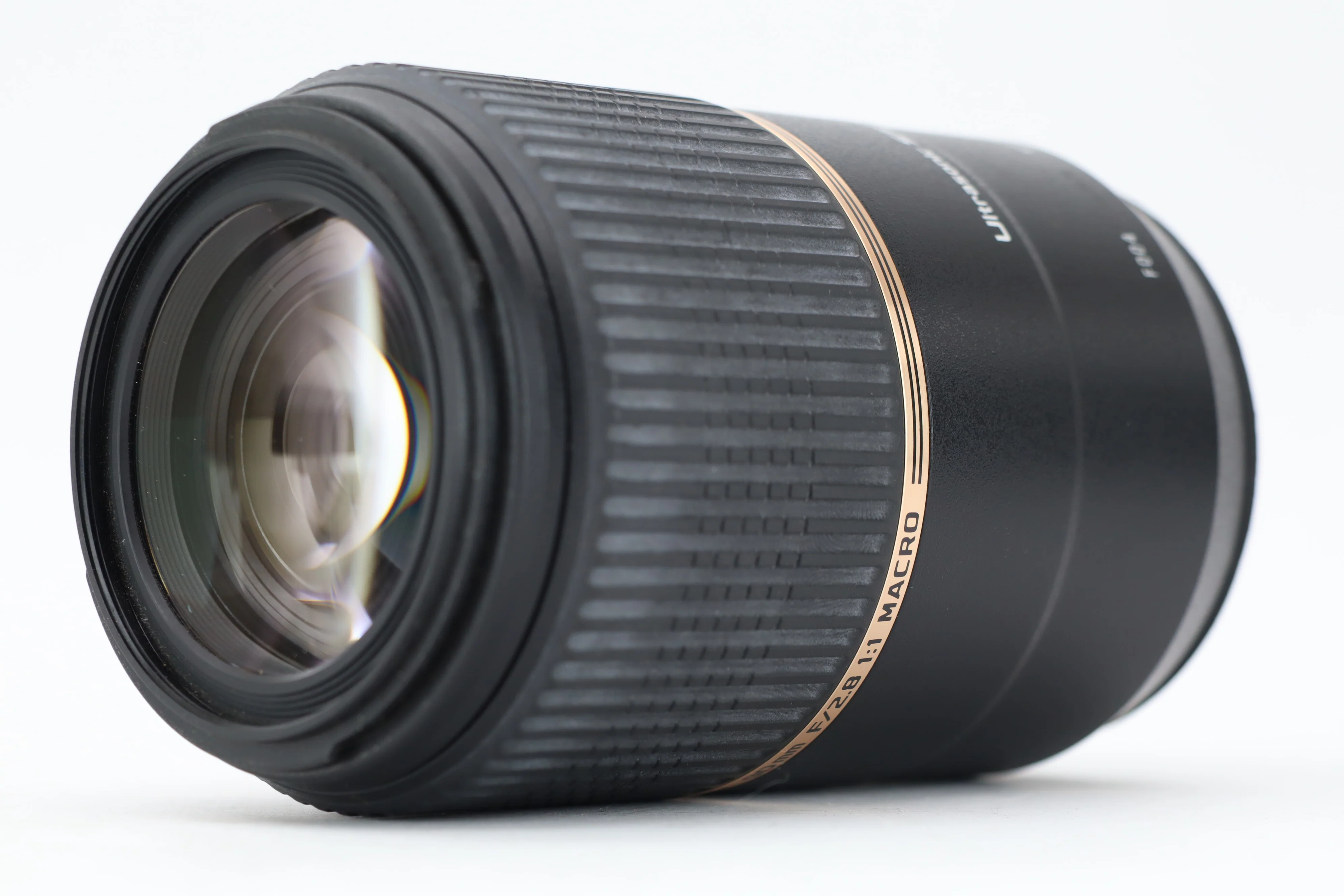 Tamron SP 90mm 2,8 macro 1:1 USD - Image 4