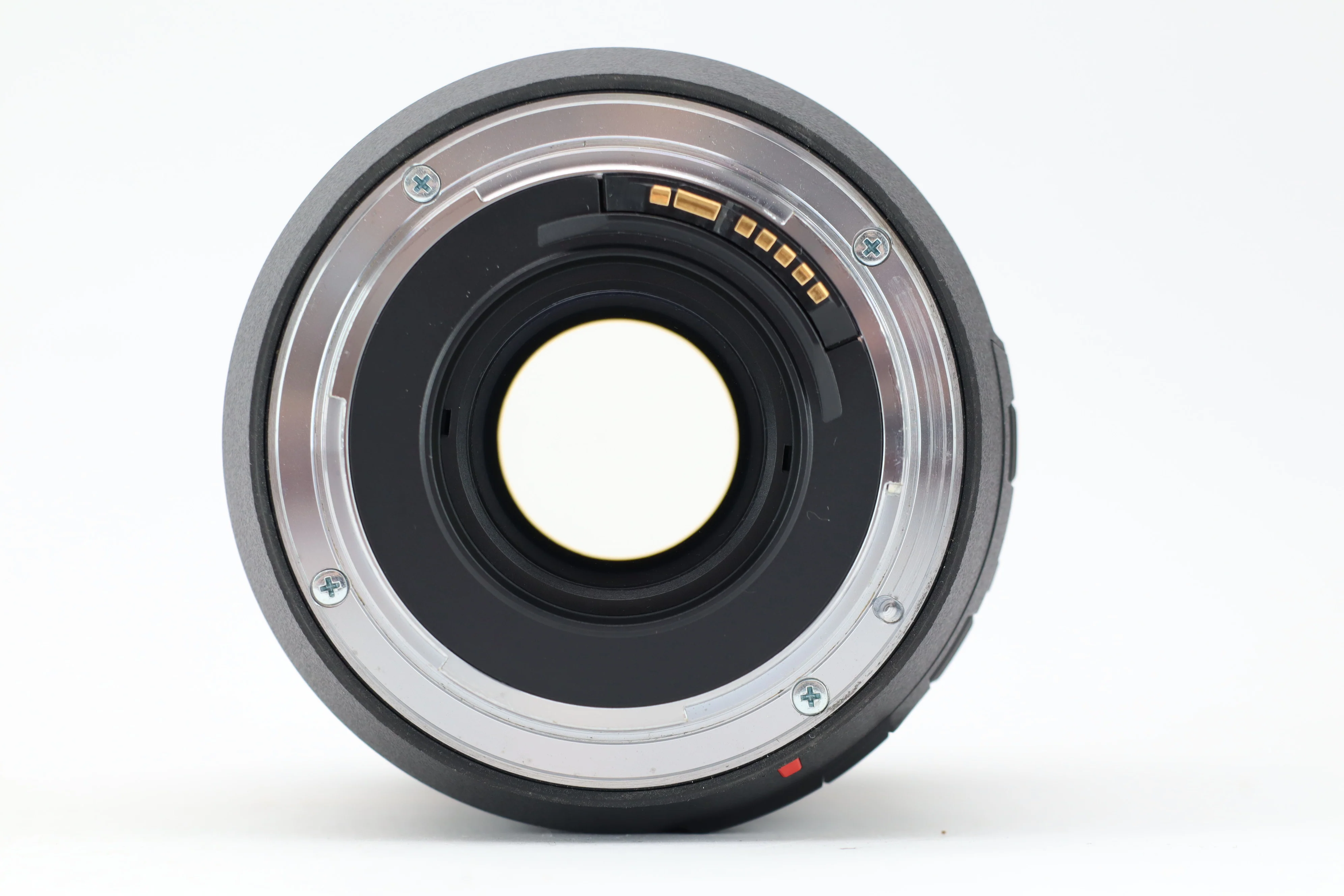 Tamron SP 90mm 2,8 macro 1:1 USD - Image 5