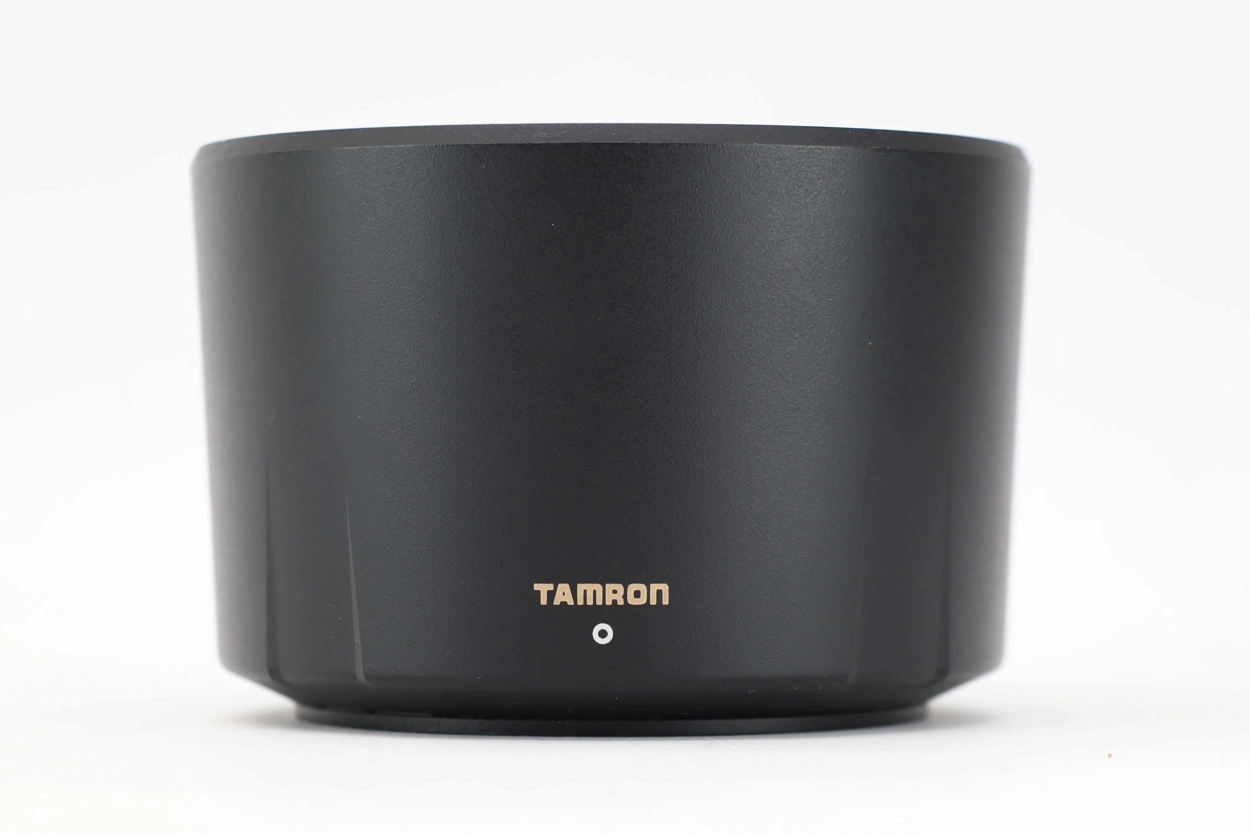 Tamron SP 90mm 2,8 macro 1:1 USD - Image 6