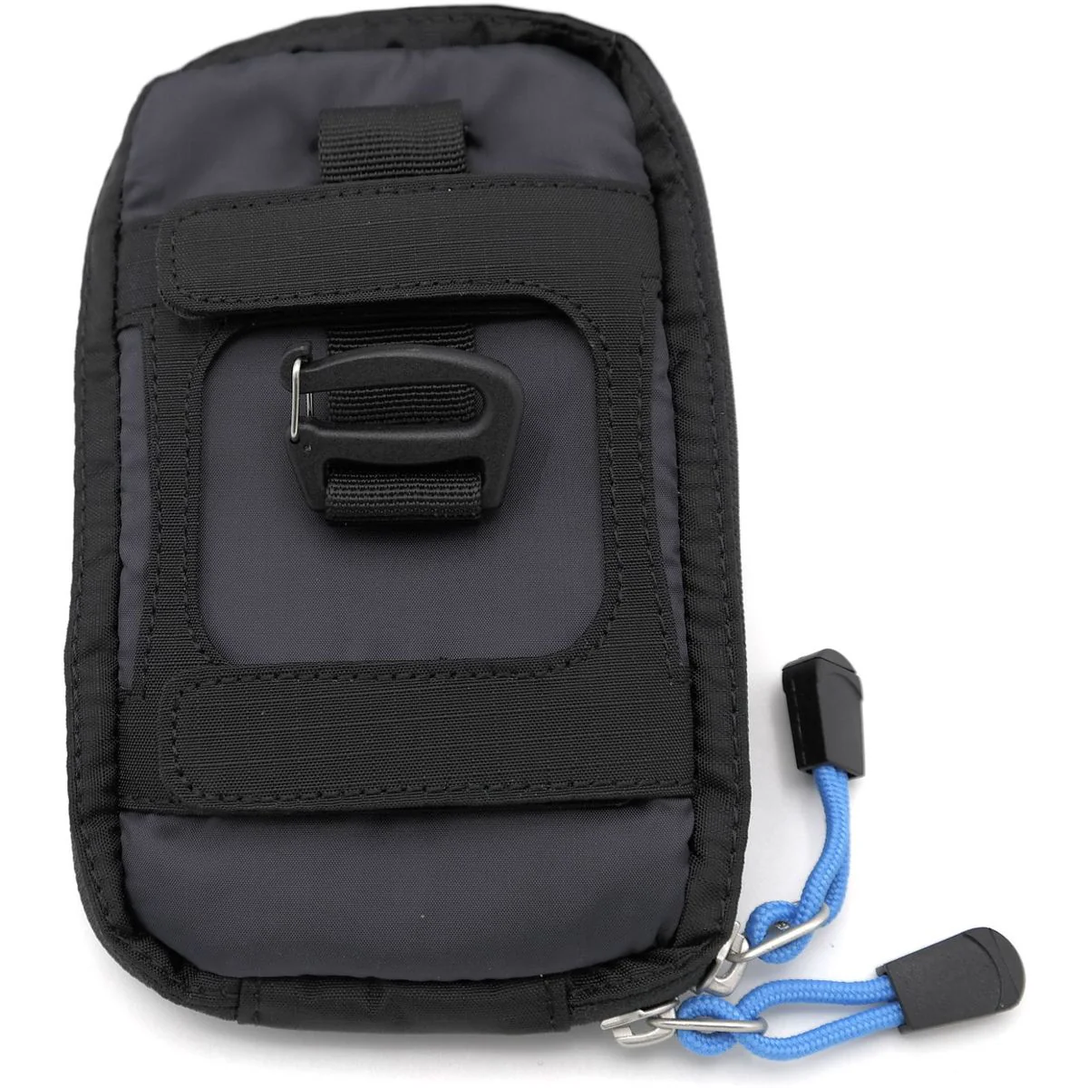 F-Stop Utility Case Black - Image 2