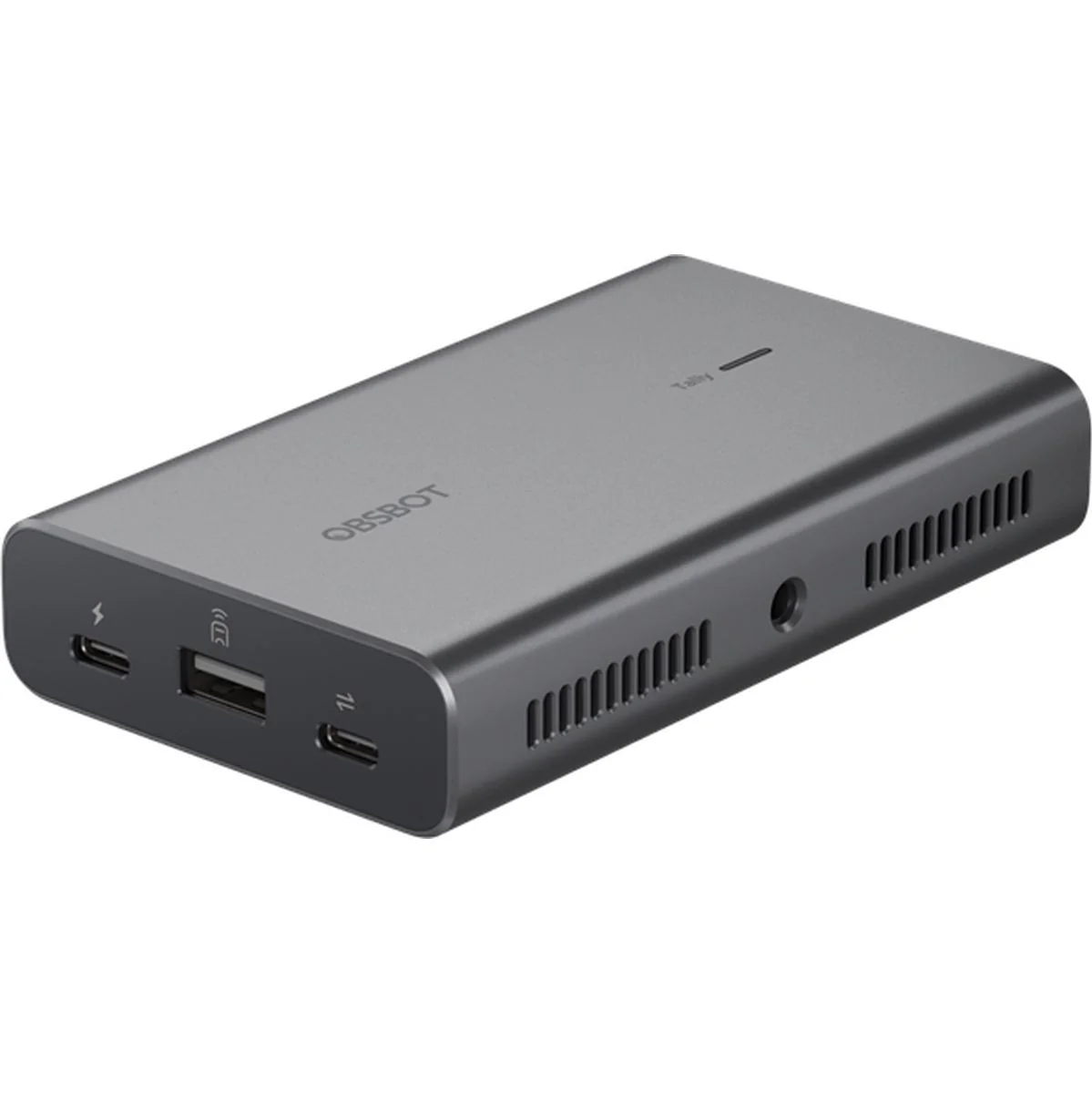 Uvc To NDI Adapter - Image 2