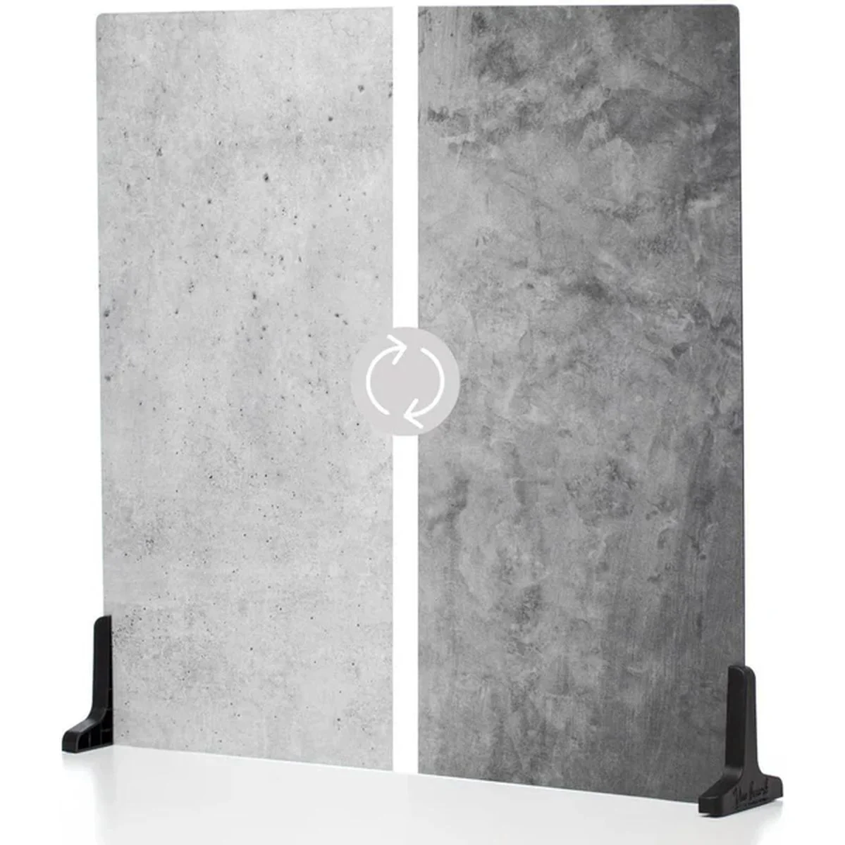 V-Flat World Aged Cutting Board/Butchers Board