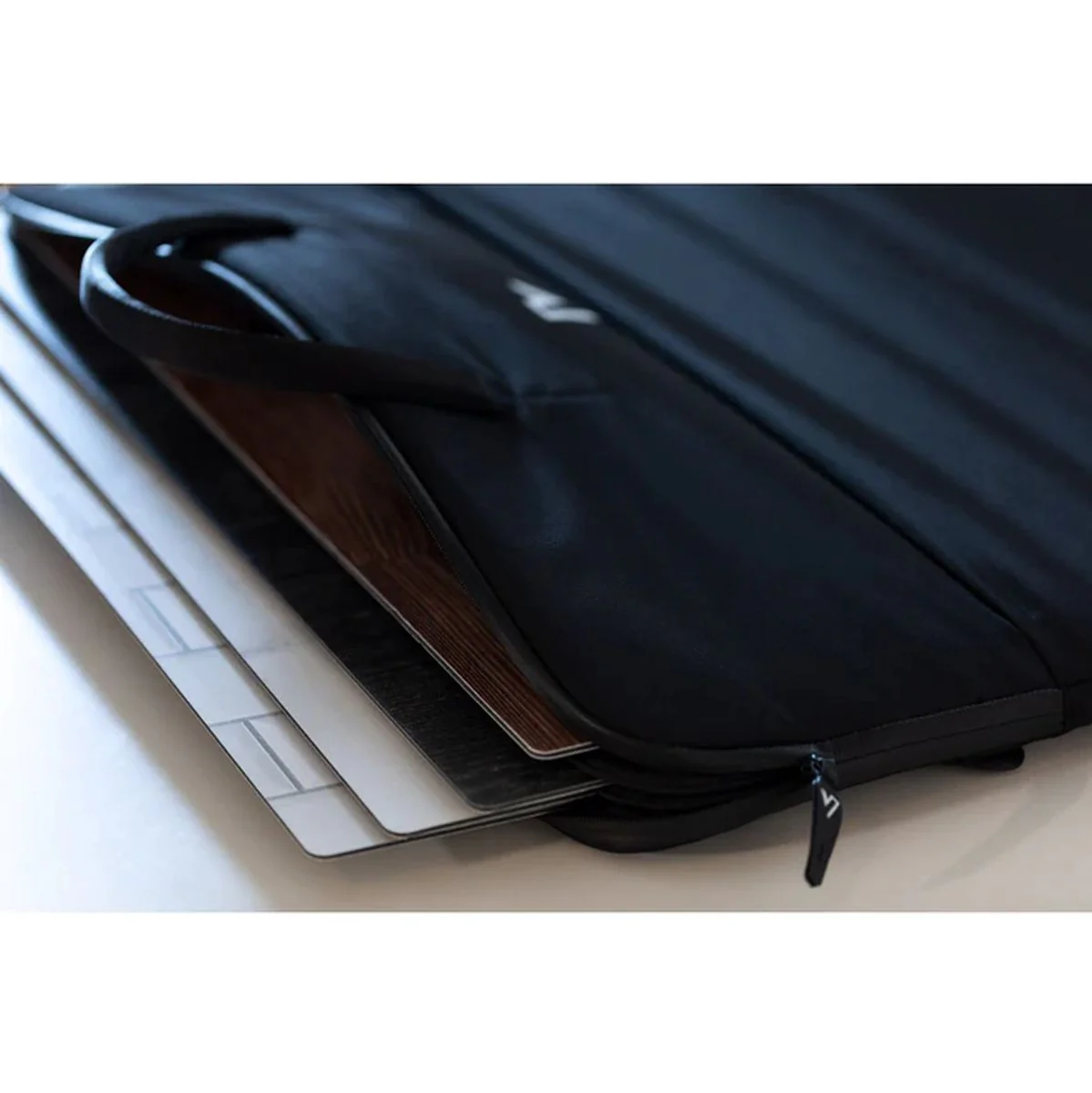 V-Flat World Duo Board Bag - XL (For 30x40) - Image 4