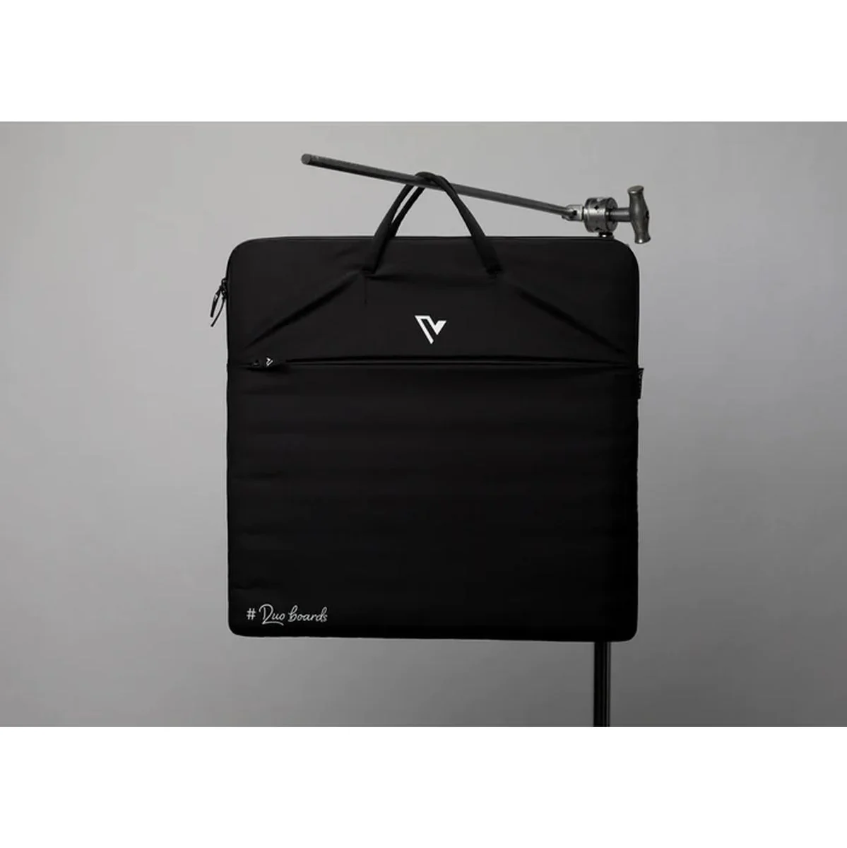 V-Flat World Duo Board Bag - XL (For 30x40) - Image 5