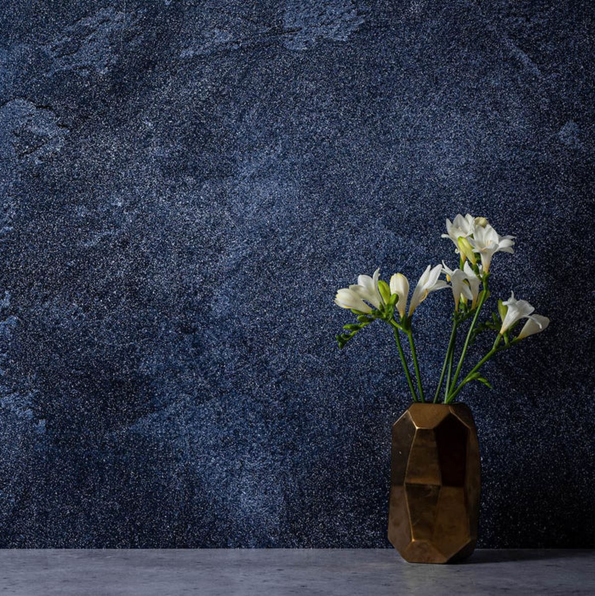 V-Flat World Ocean Slate/Black Slate - XL - Image 4
