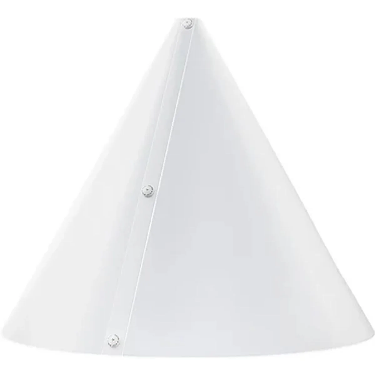 V-Flat World The Light Cone X Karl Taylor - Phone