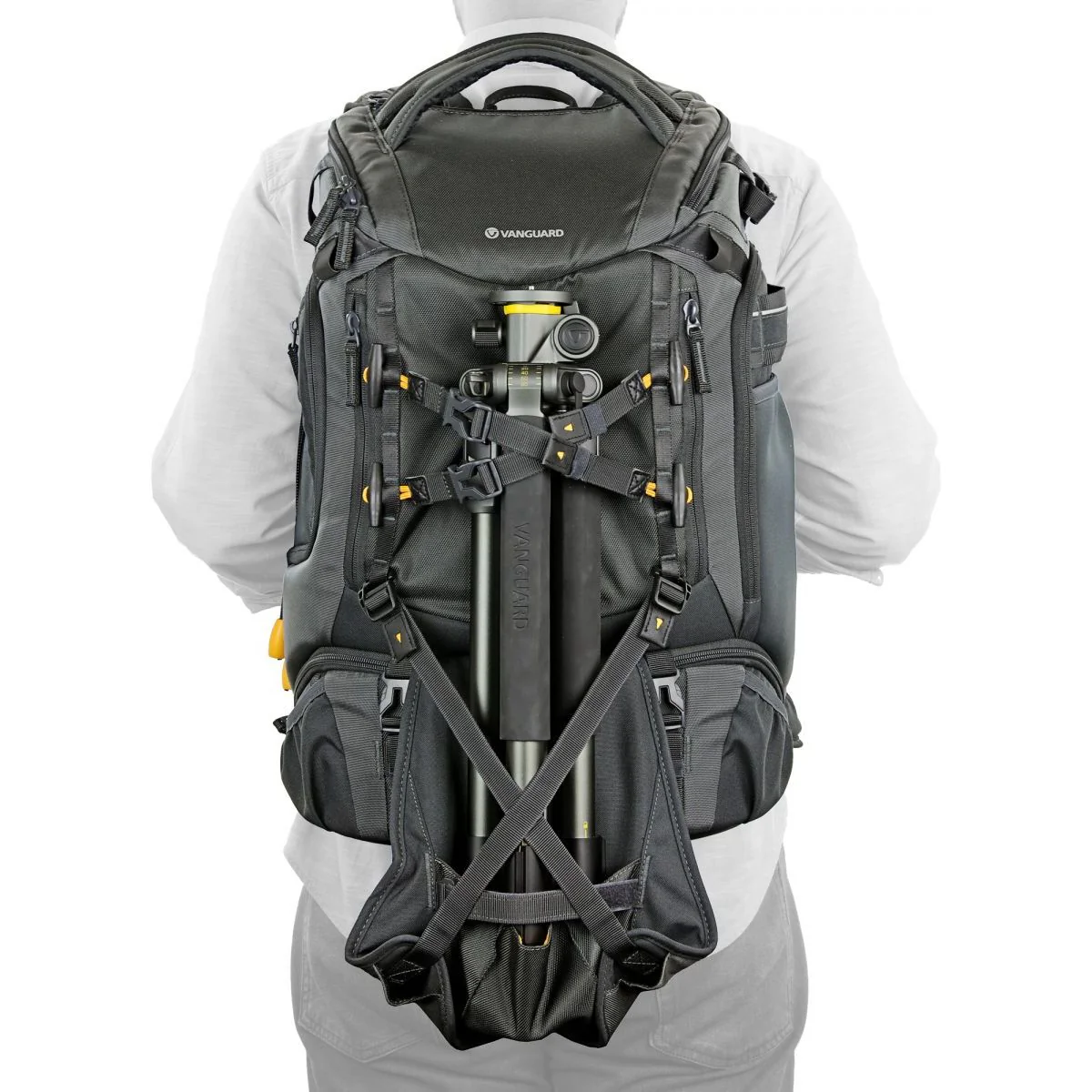Vanguard Alta Sky 51D - Image 5