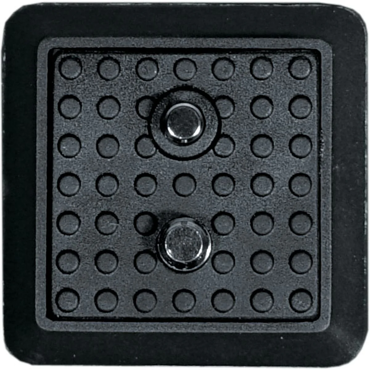 Vanguard QS-29