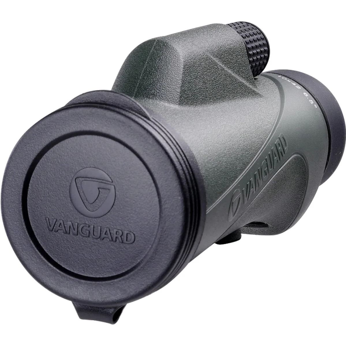 Vanguard VEO HD2 1042m Monocular - Image 4
