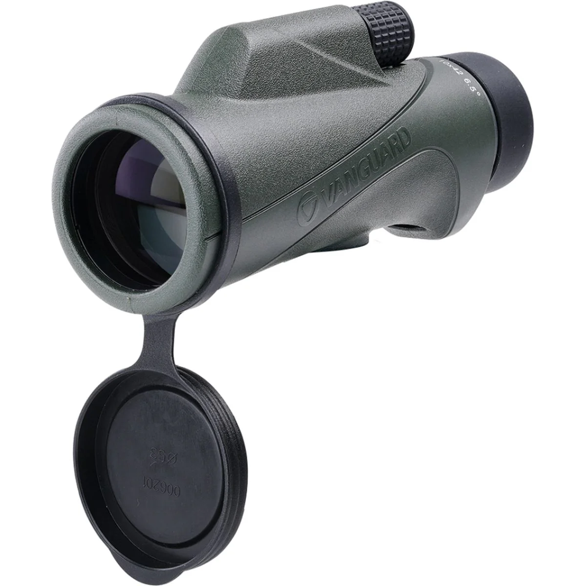 Vanguard VEO HD2 1042m Monocular - Image 5