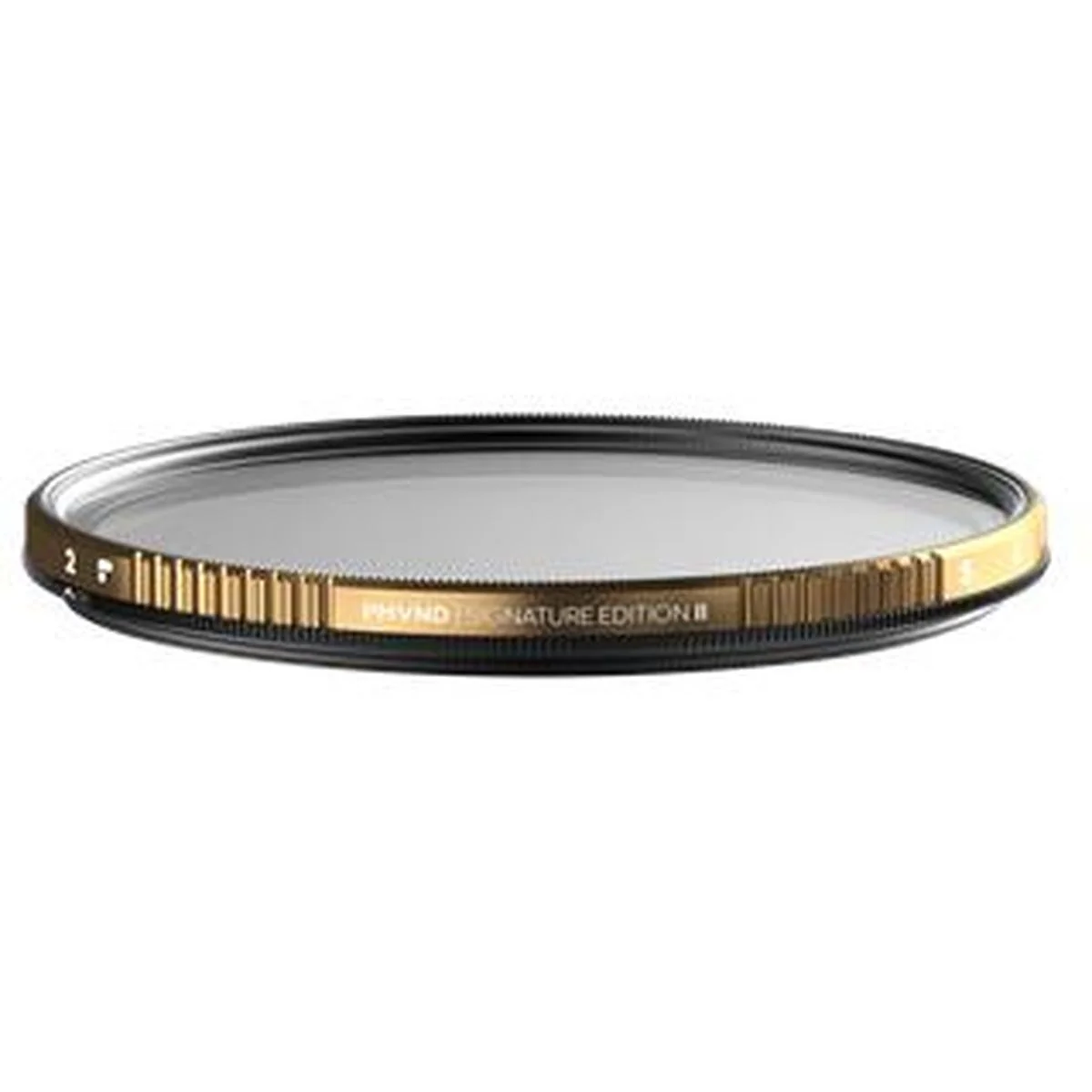 PolarPro Vario VND 95 mm 2-5 Stops Edition II Peter McKinnon - Image 2