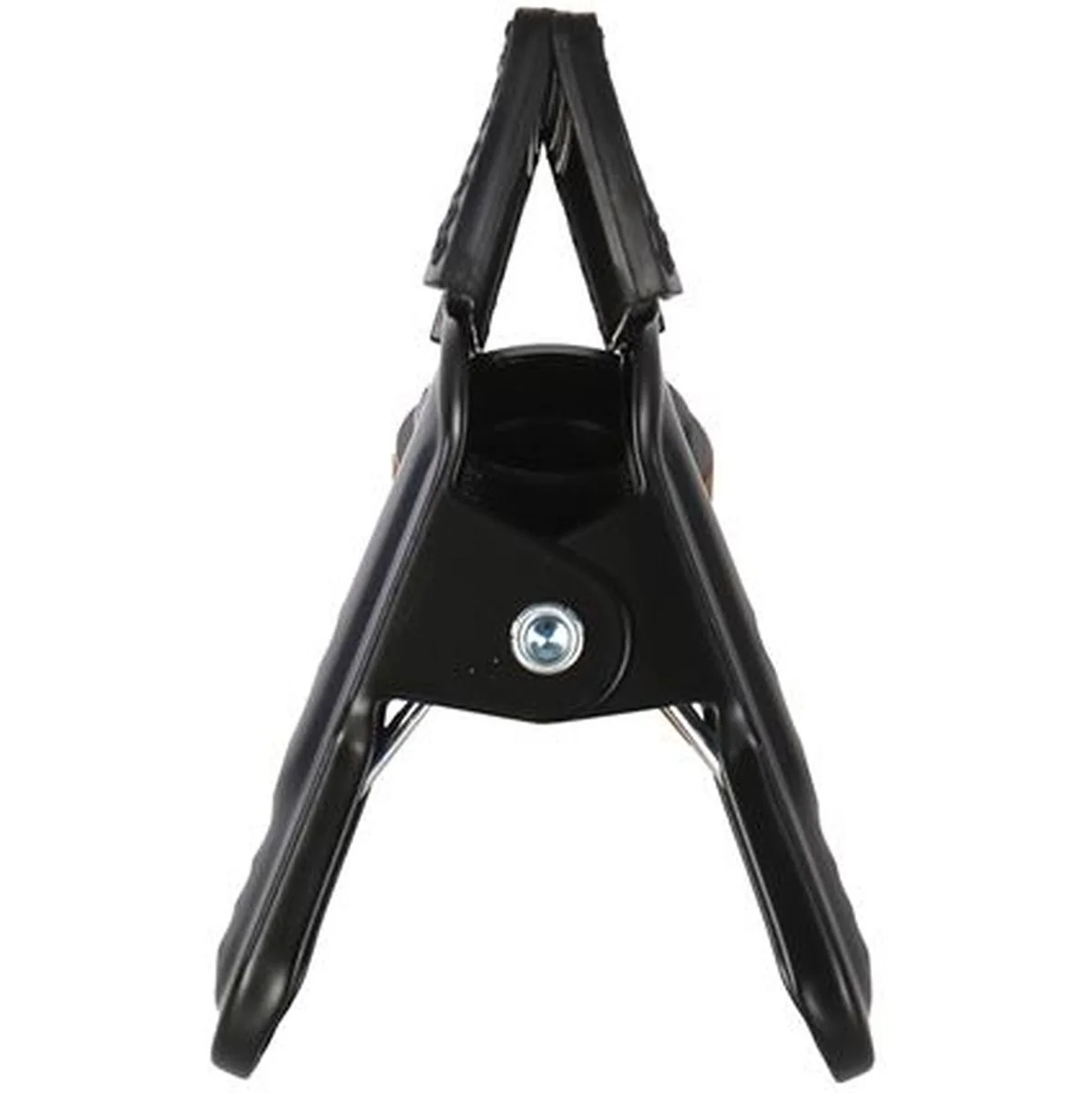 Falcon Eyes Veerklem CL-C35 - Image 3