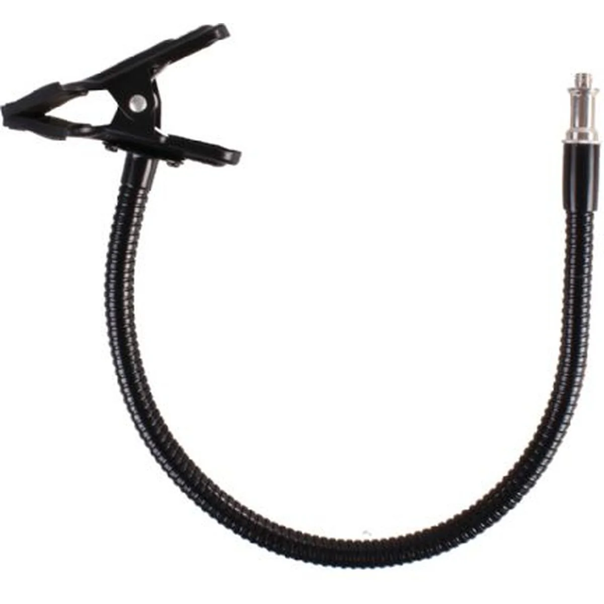 Falcon Eyes Veerklem + Flex Arm + Spigot NCLG-30S