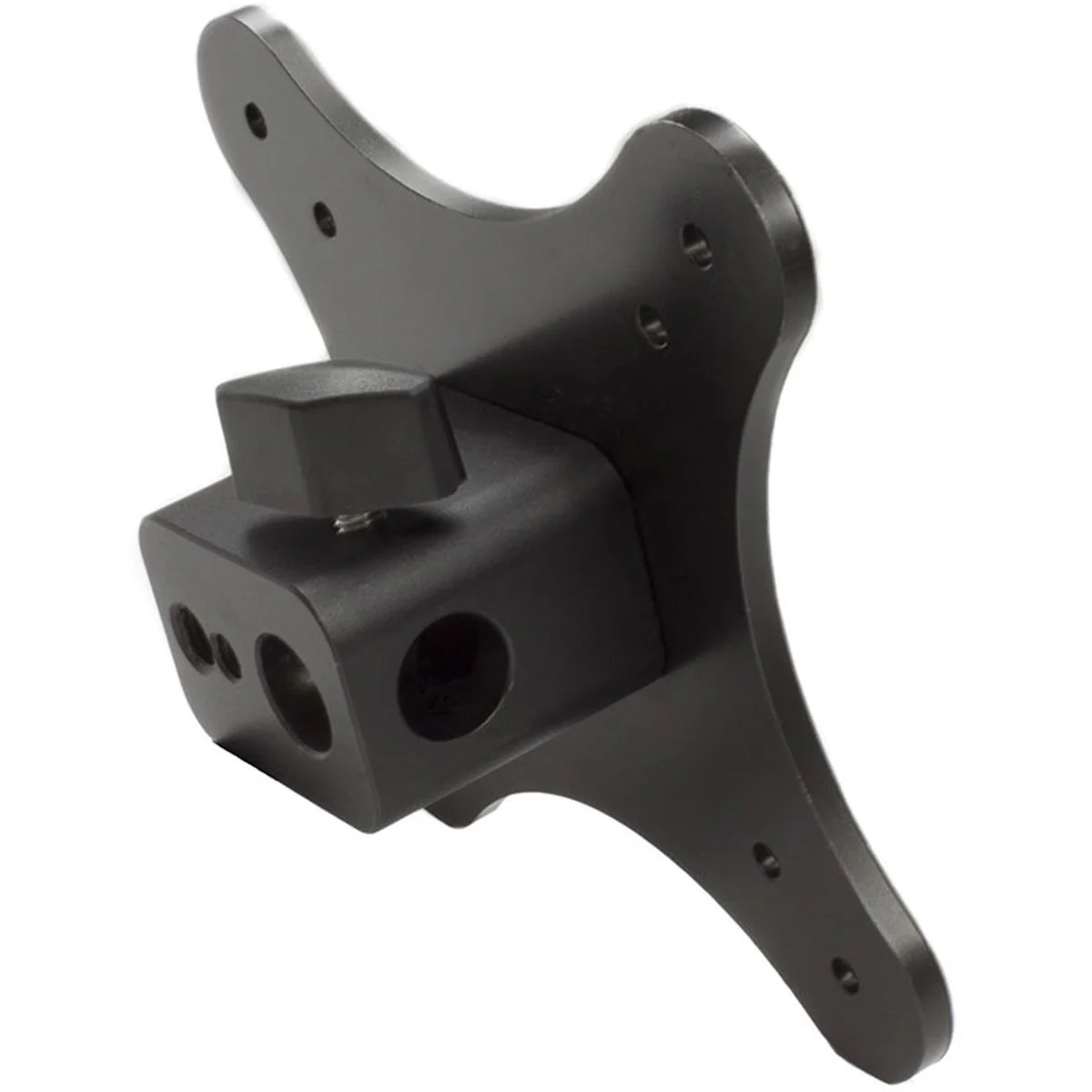 9.Solutions VESA To 5/8" Receptacle - Image 2