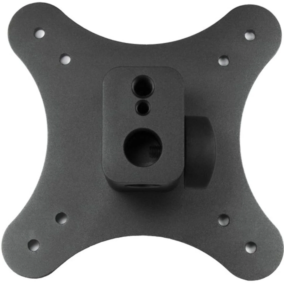 9.Solutions VESA To 5/8" Receptacle - Image 3