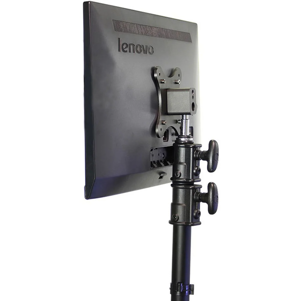 9.Solutions VESA To 5/8" Receptacle - Image 5