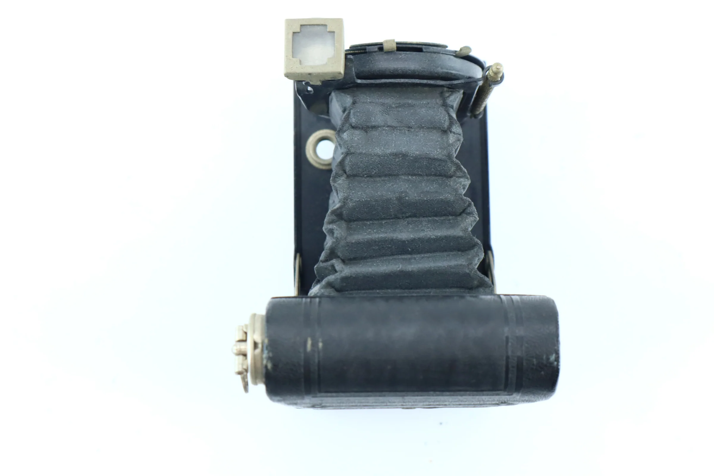 Vest Pocket Kodak Model B (c.1925–1934) - Image 4