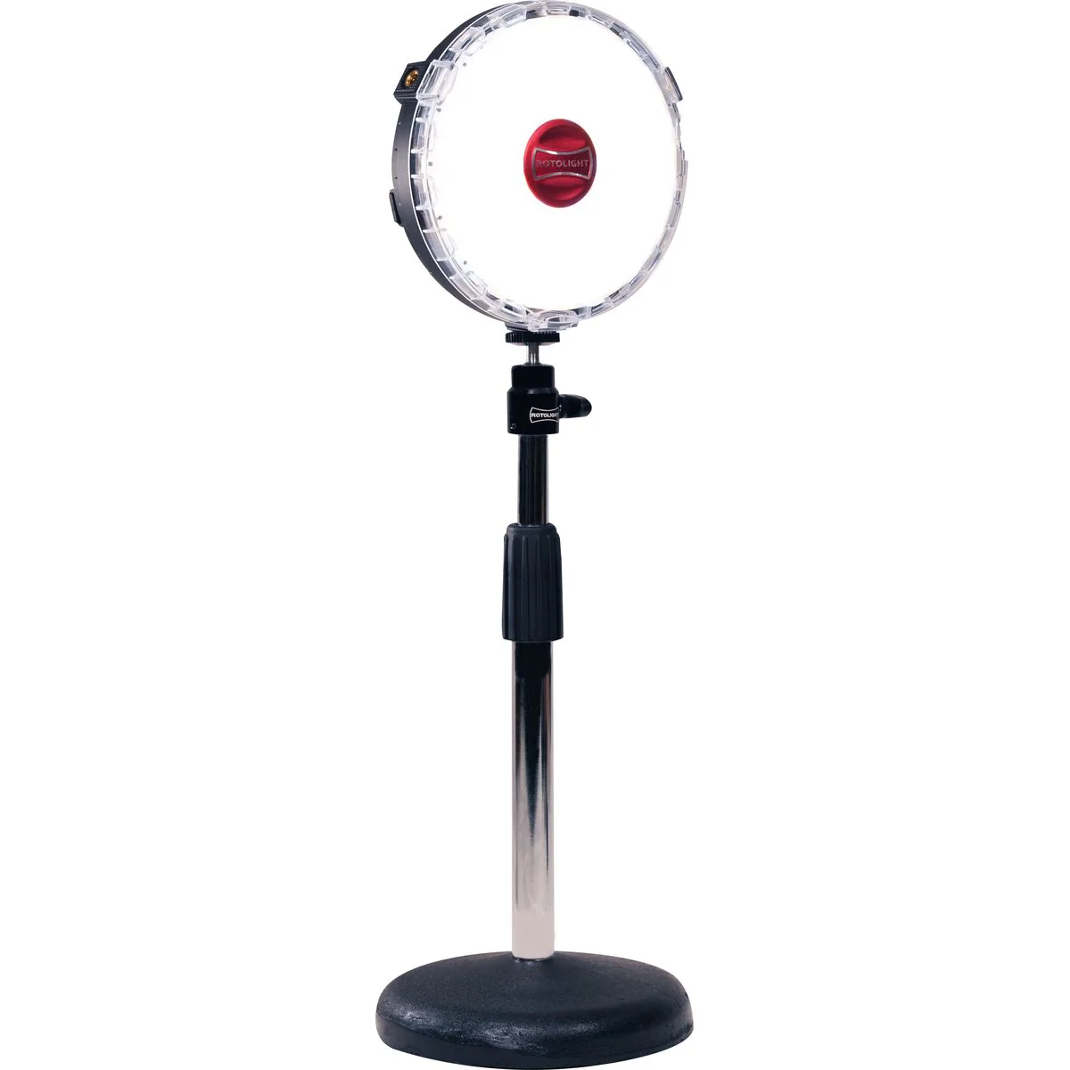 Video Conferencing Kit - Image 2
