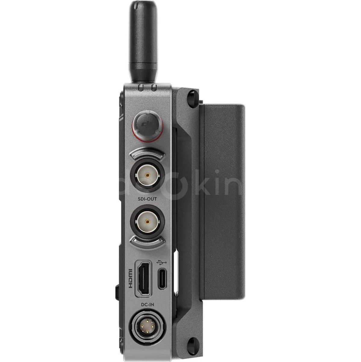DJI Video Receiver - Image 3