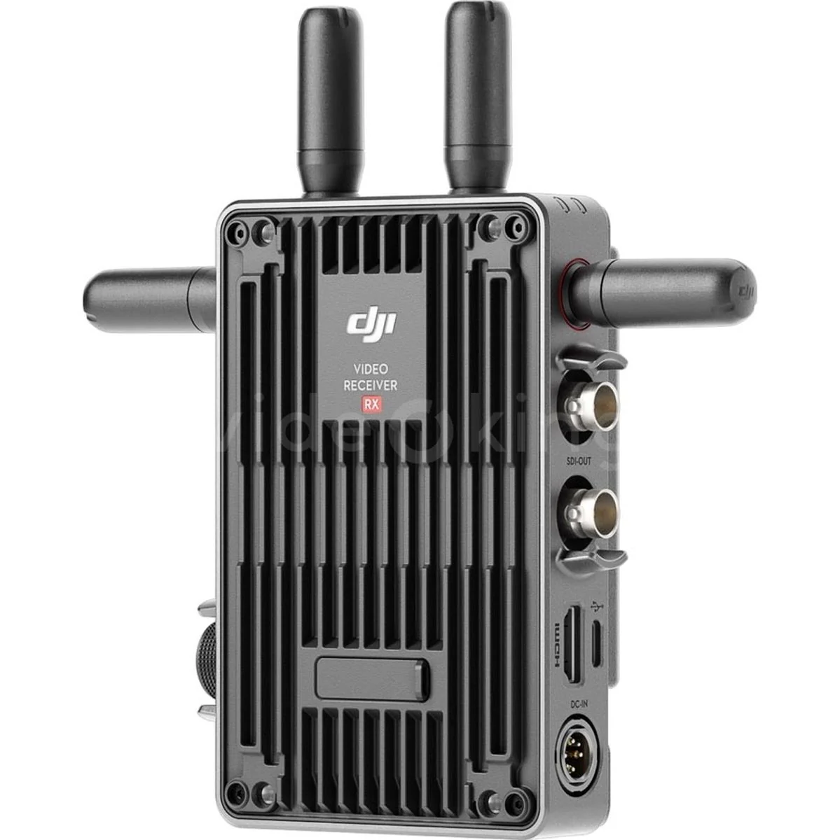 DJI Video Receiver - Image 4