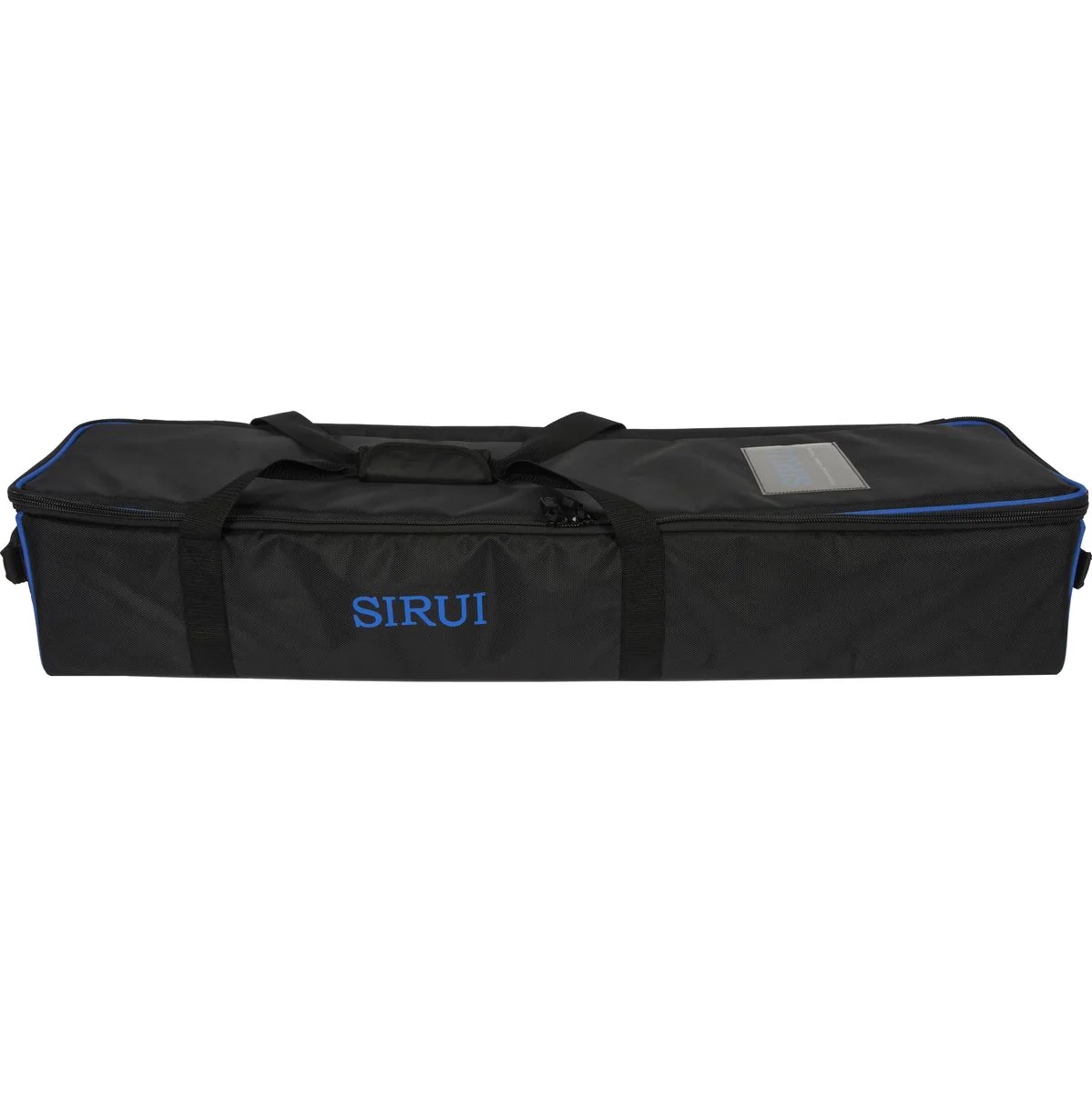 Sirui Video Tripod SVT75 Lite - Image 3