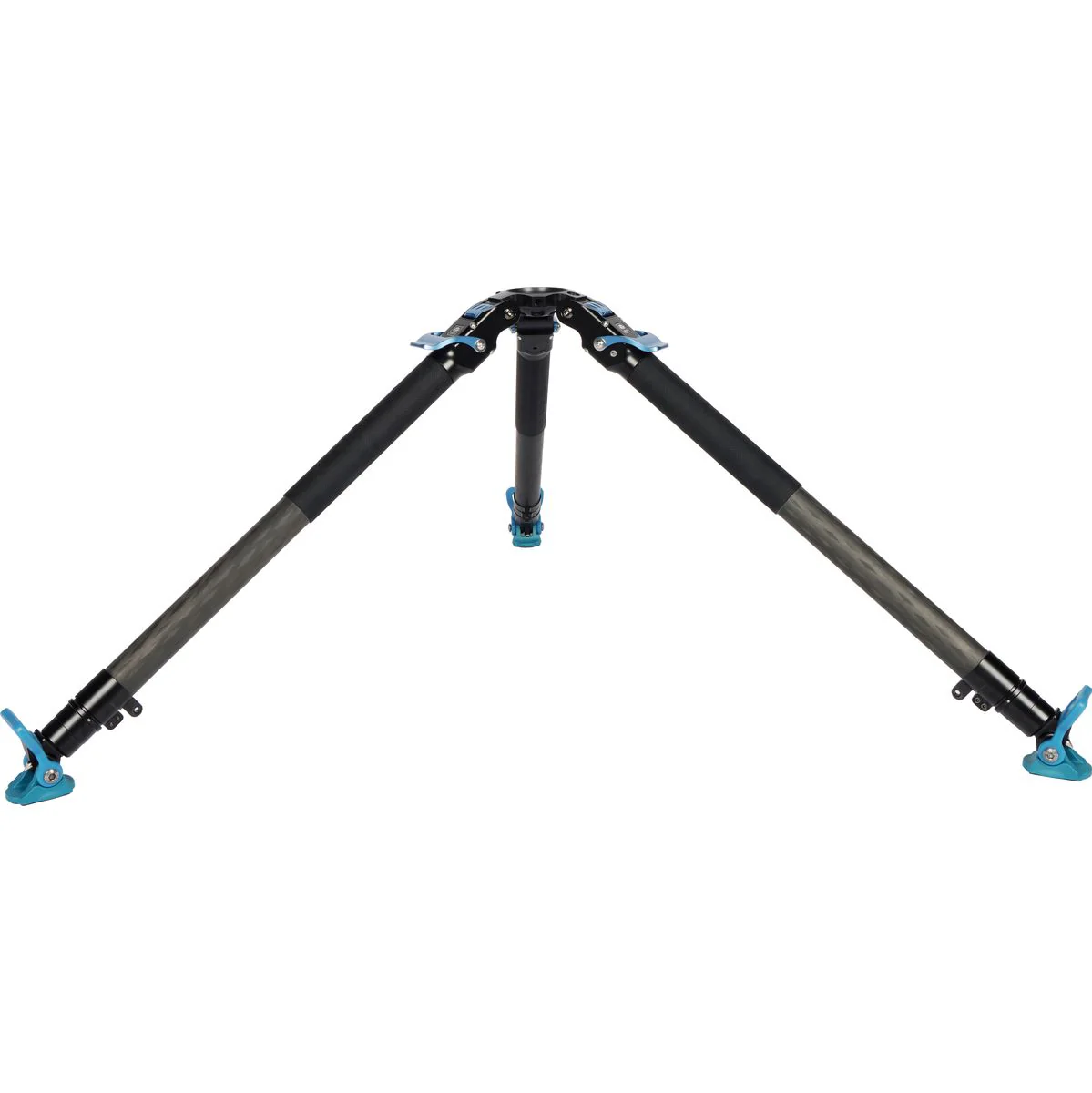 Sirui Video Tripod SVT75 Lite - Image 4