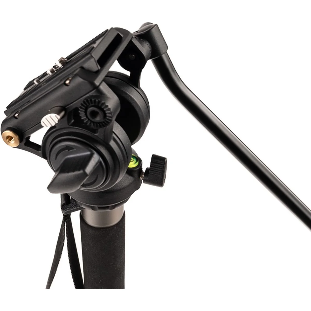 Caruba Videostar 180 Pro Video Monopod - Image 4