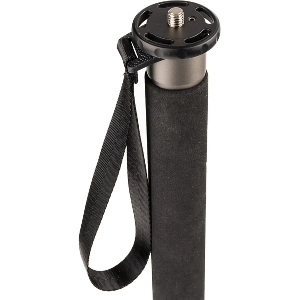 Caruba Videostar 180 Pro Video Monopod - Image 5