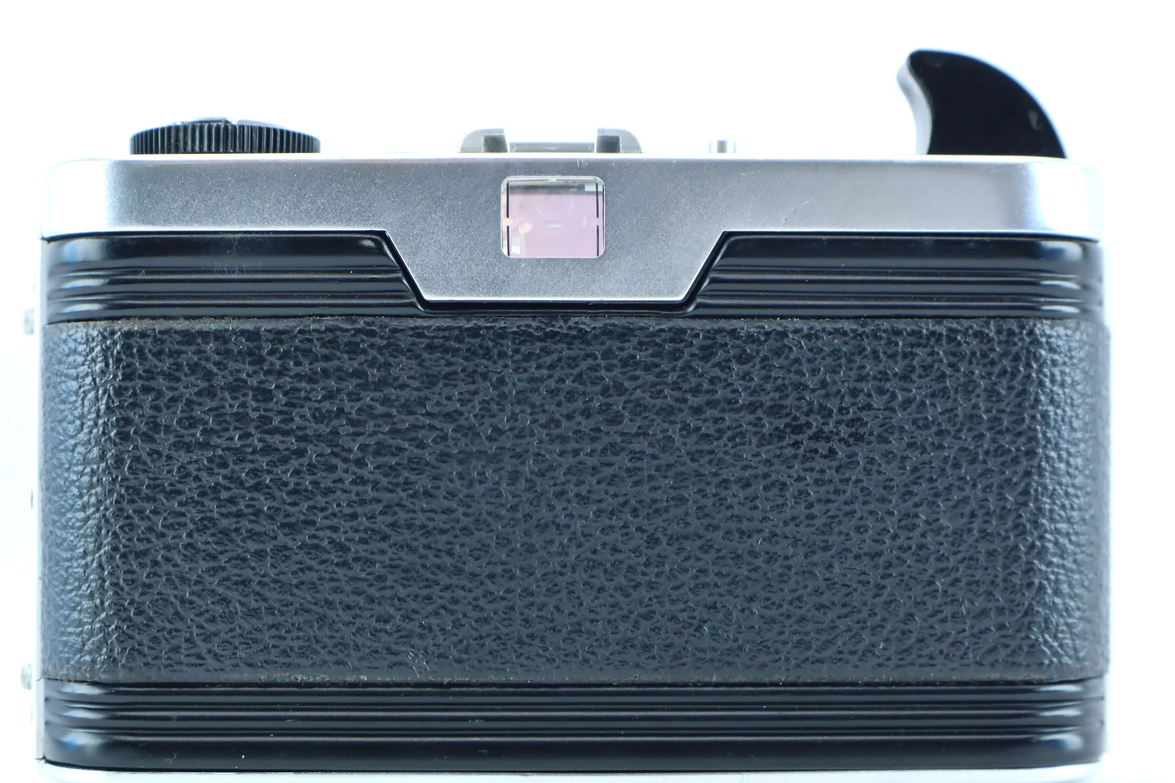 View-Master Personal Stereo Camera - Image 4
