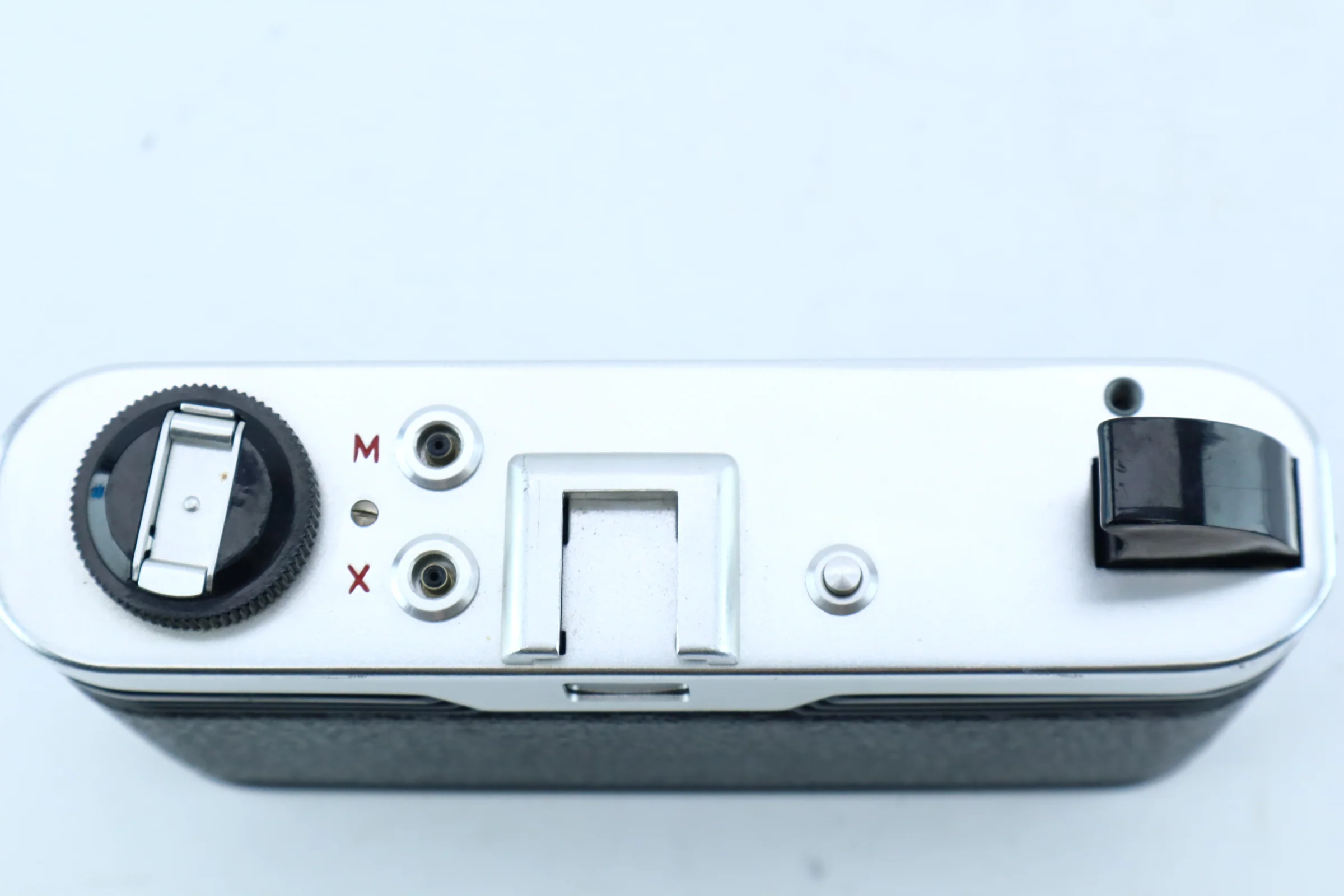 View-Master Personal Stereo Camera - Image 5