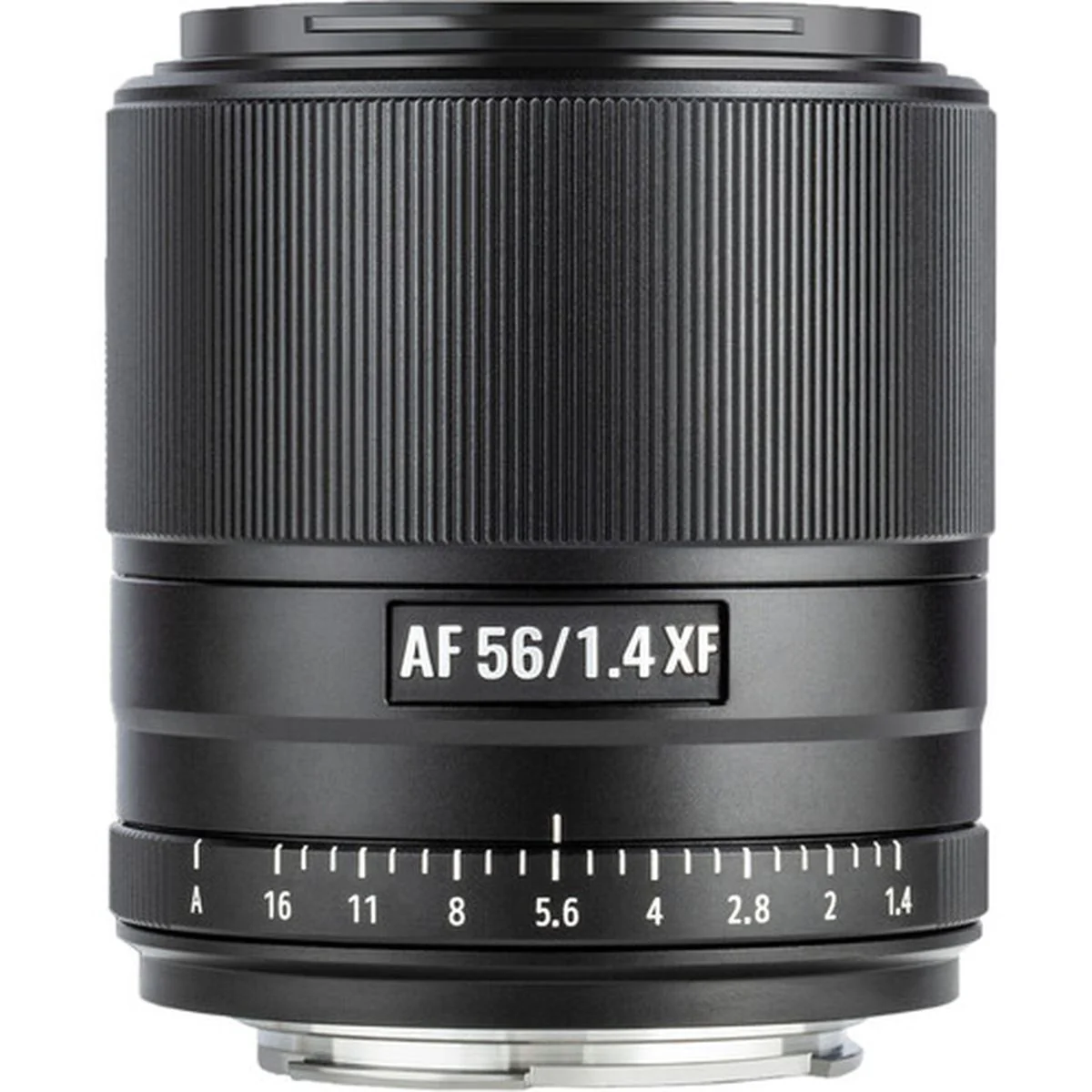 Viltrox 56mm f/1.4 Fuji X-Mount - Image 4