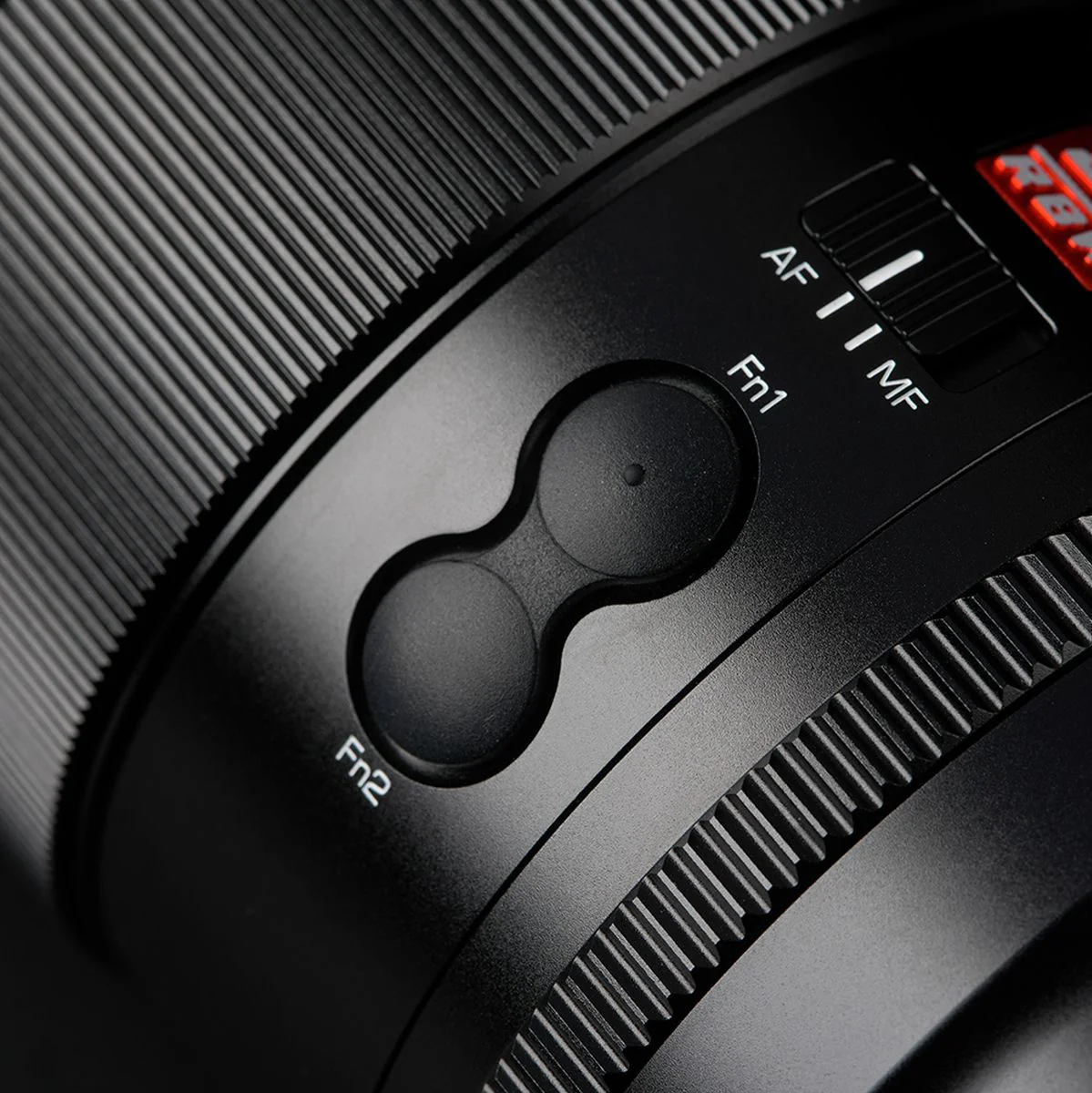 Viltrox AF 16mm f/1.8 Nikon Z - Image 4