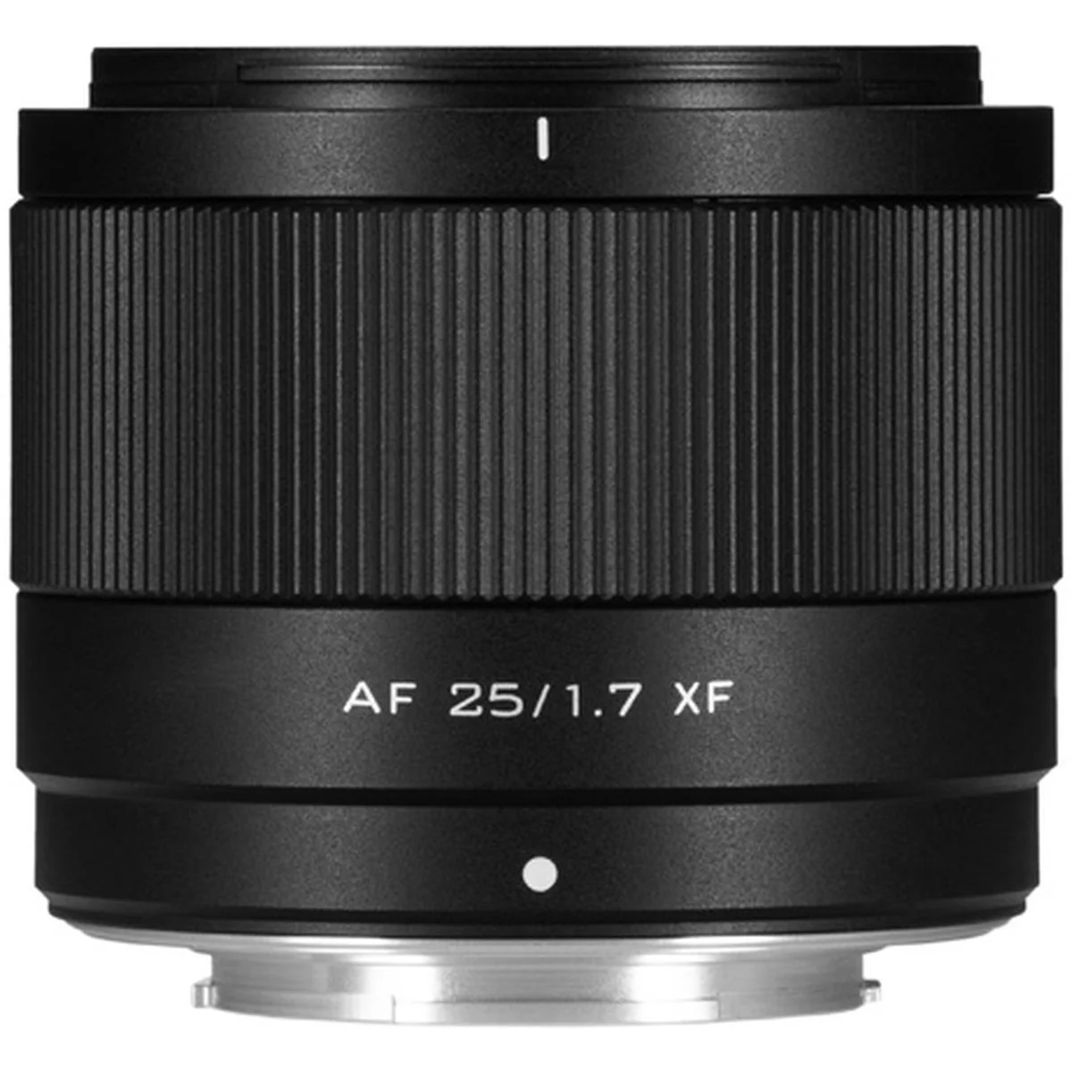 Viltrox AF 25mm f/1.7 Fuji X - Image 5