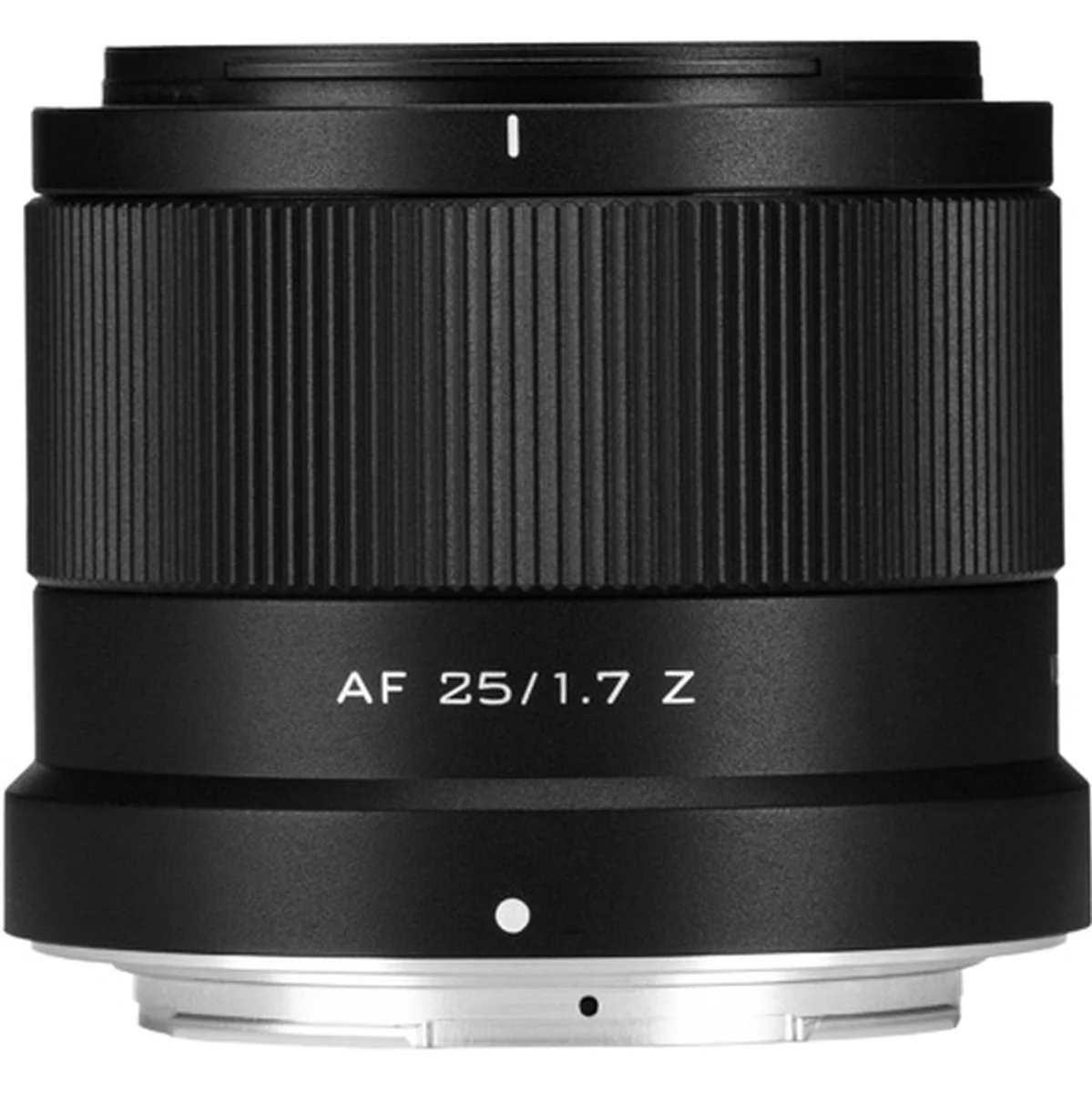 Viltrox AF 25mm f/1.7 Nikon Z - Image 4