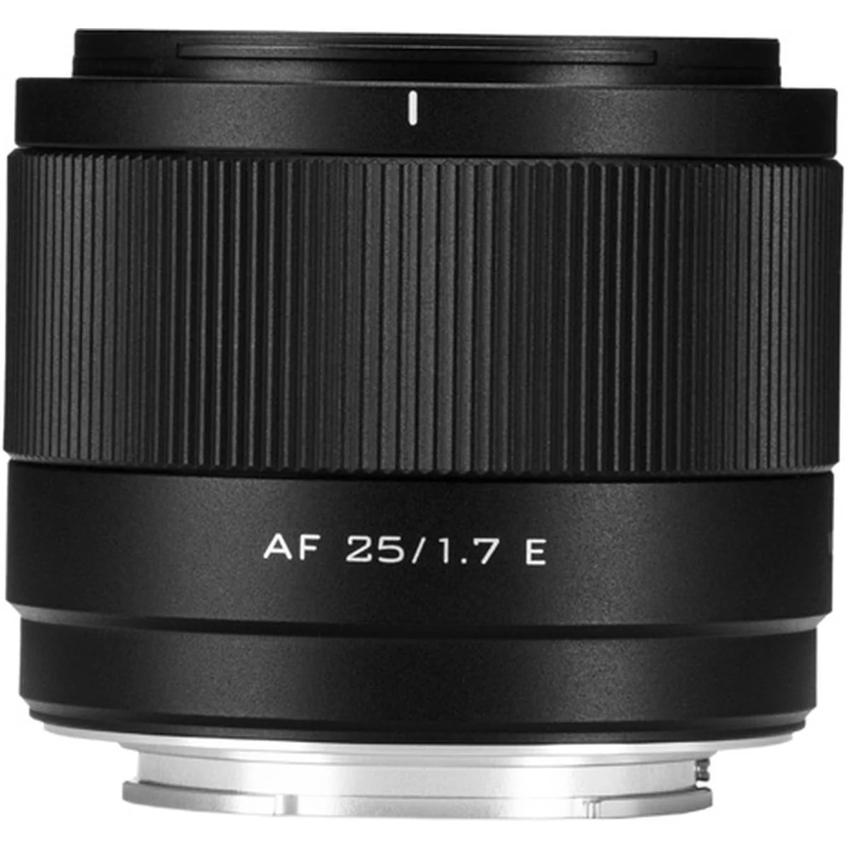 Viltrox AF 25mm f/1.7 Sony E - Image 5