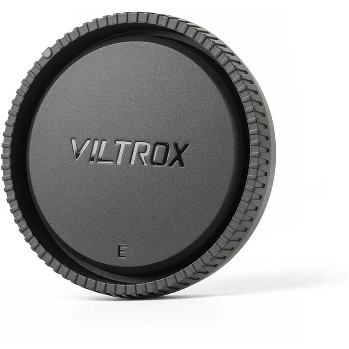 Viltrox AF 28mm f/1.8 Nikon Z Mount - Image 5