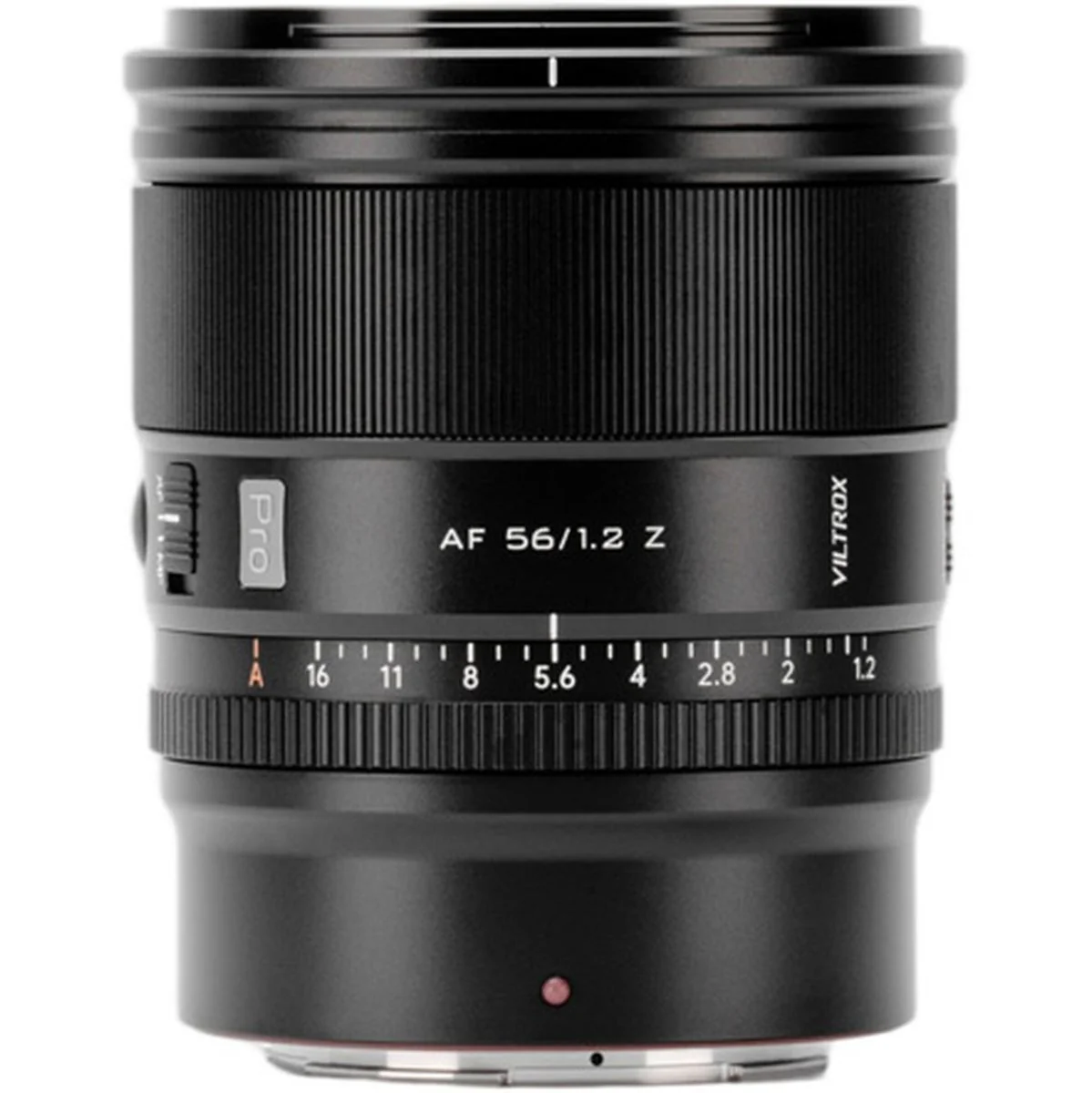 Viltrox AF 56mm f/1.2 Pro Nikon Z