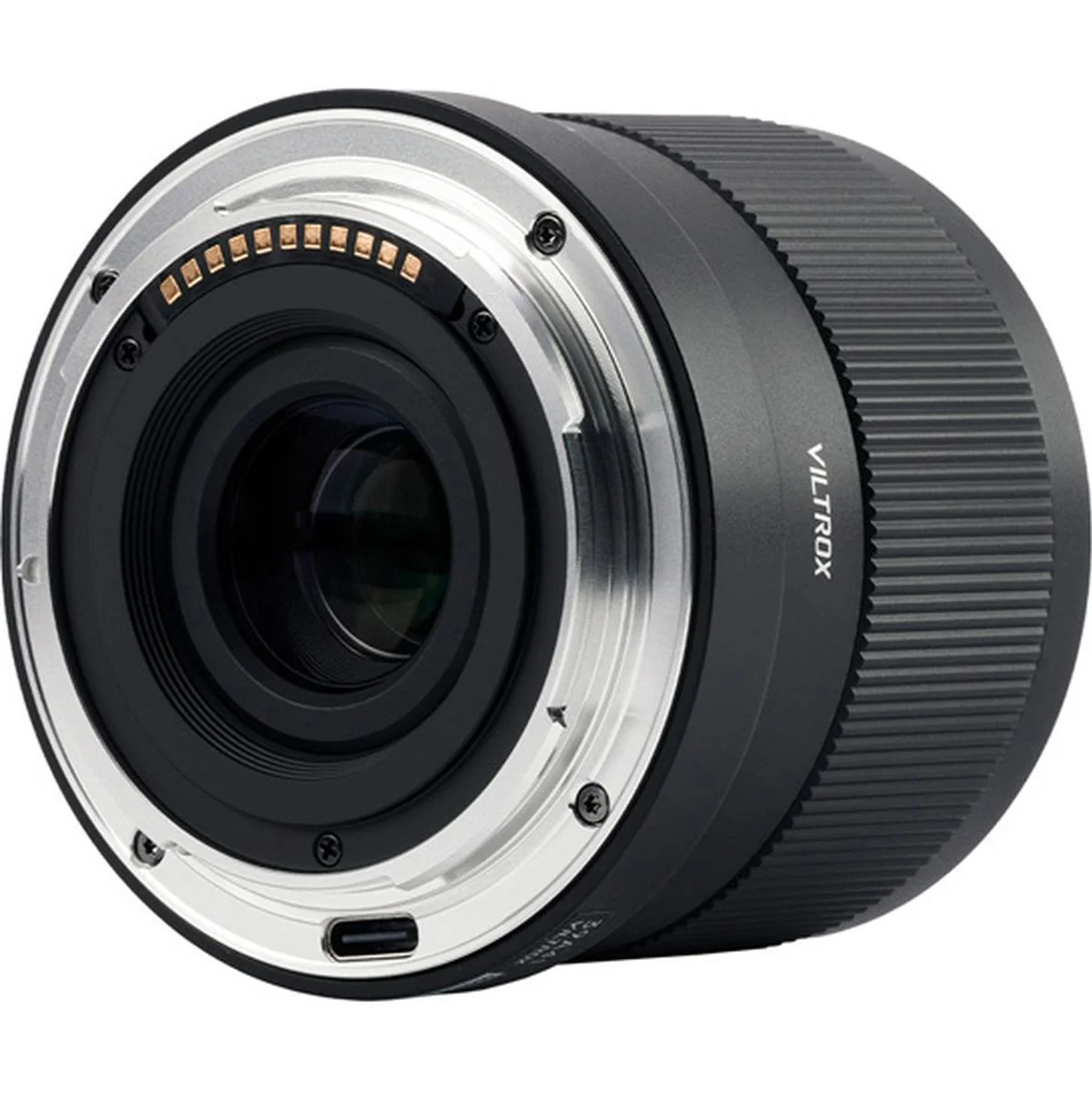Viltrox AF 56mm f/1.7 Nikon Z - Image 5