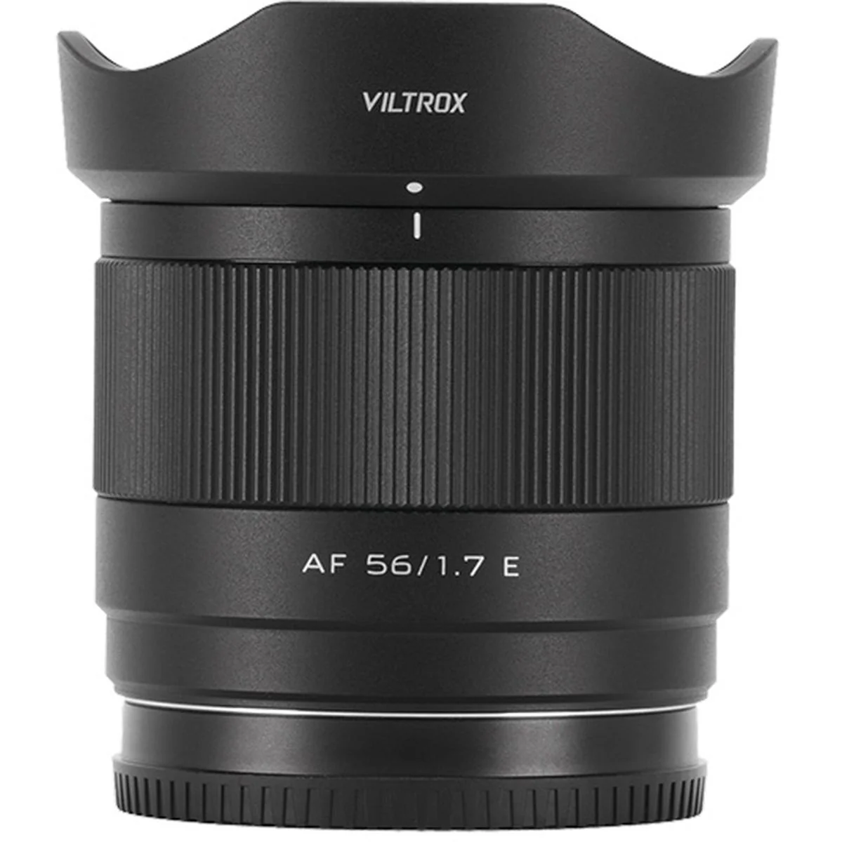 Viltrox AF 56mm f/1.7 Sony E - Image 3