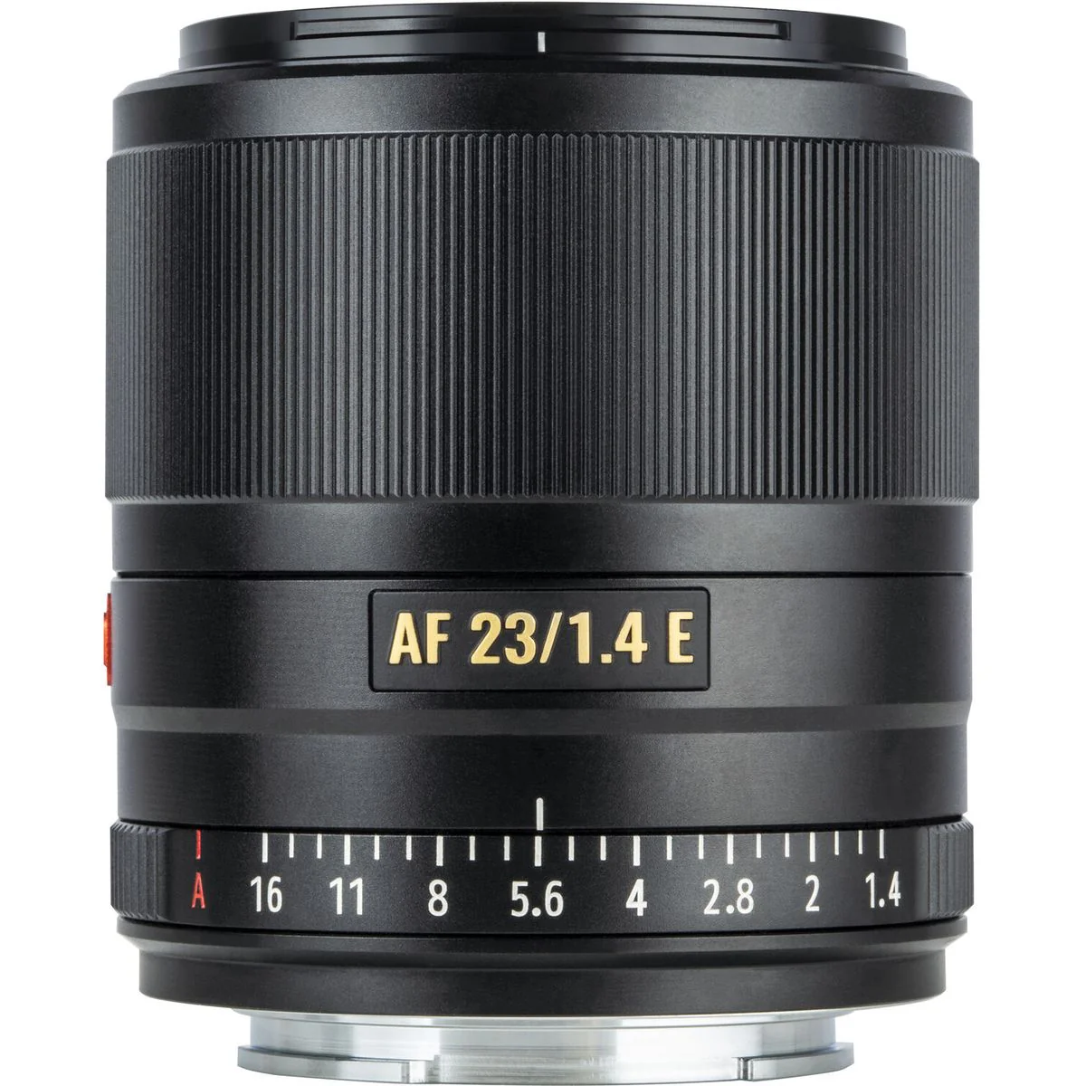 Viltrox E-23mm f/1.4 AF Sony E Mount APS-C - Image 2