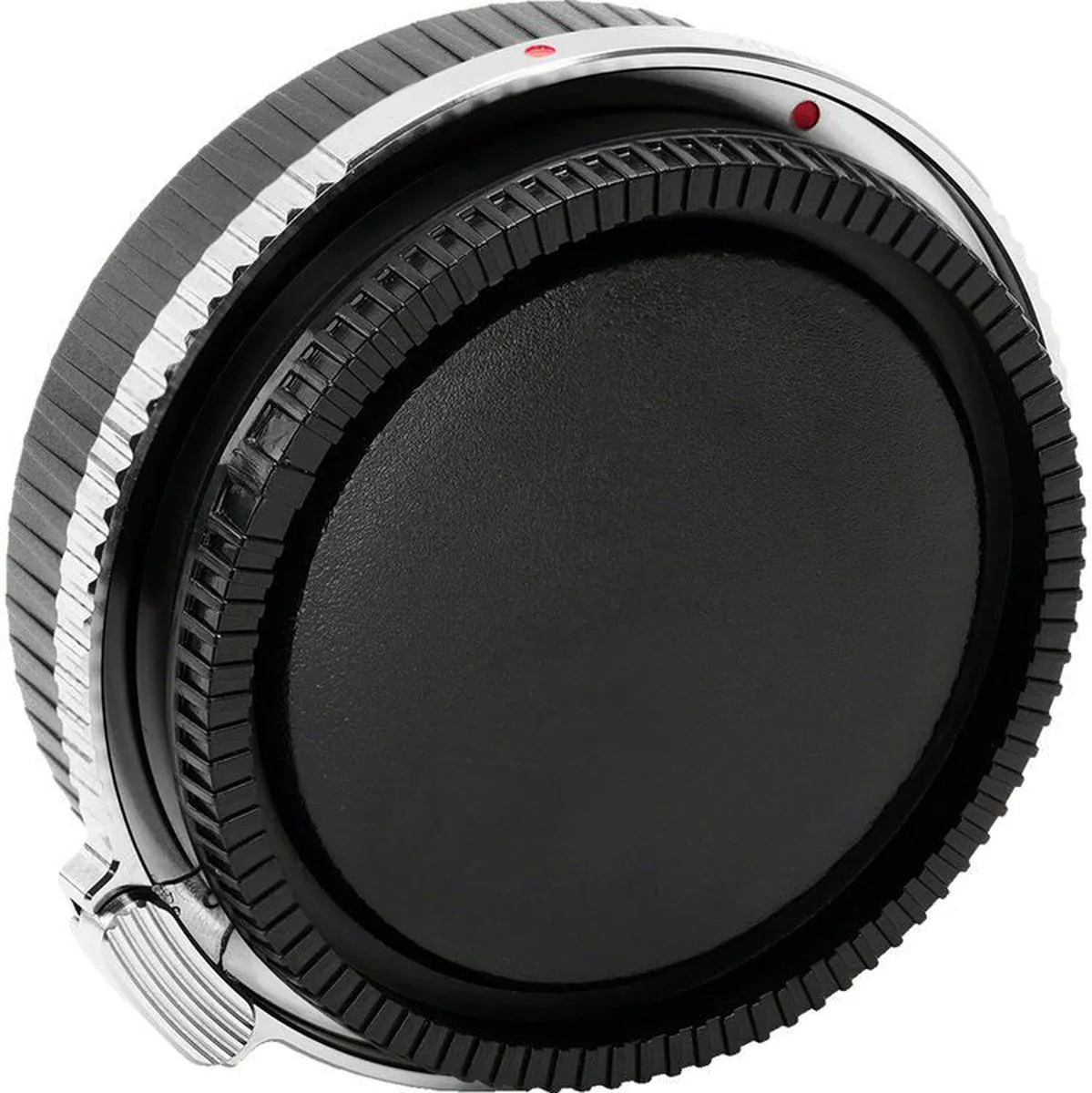 Viltrox E Z AF Lens Mount Adapter - Image 3