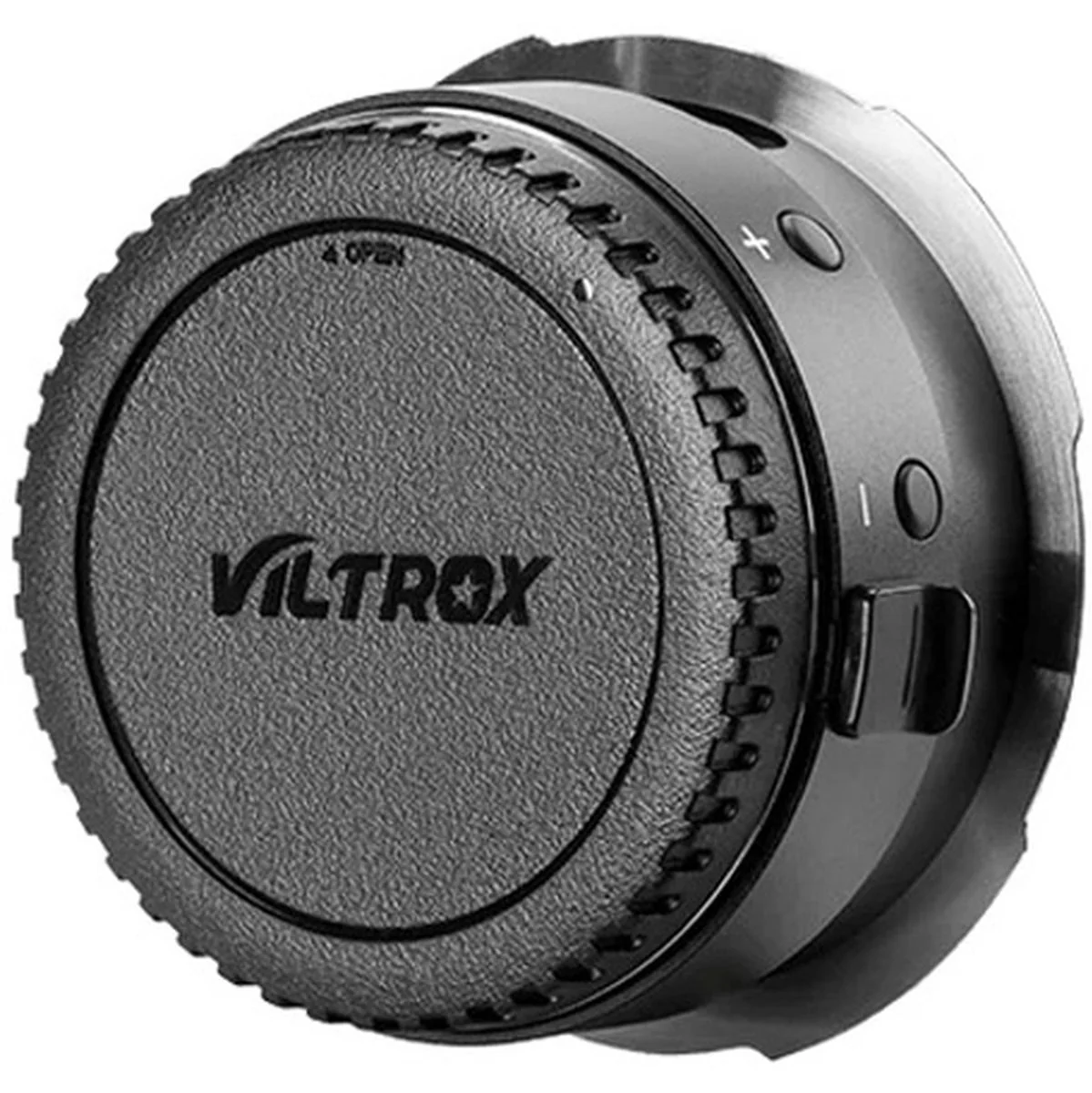 Viltrox EF dl AF Lens Mount Adapter - Image 2