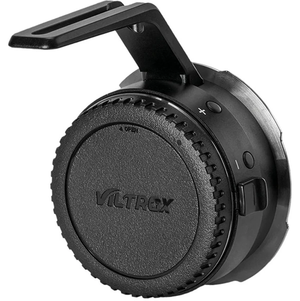 Viltrox EF dl AF Lens Mount Adapter - Image 3