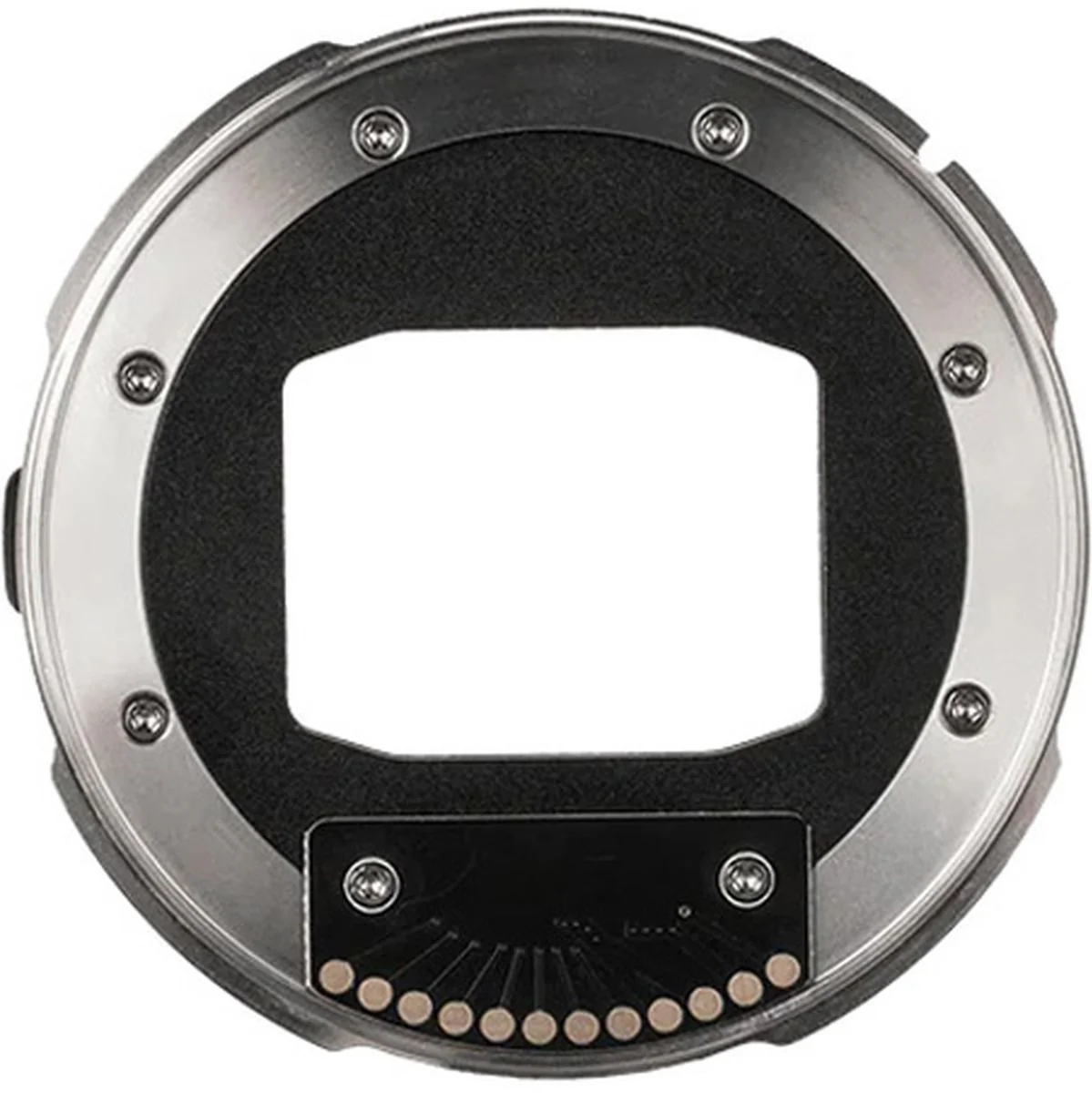 Viltrox EF dl AF Lens Mount Adapter - Image 4
