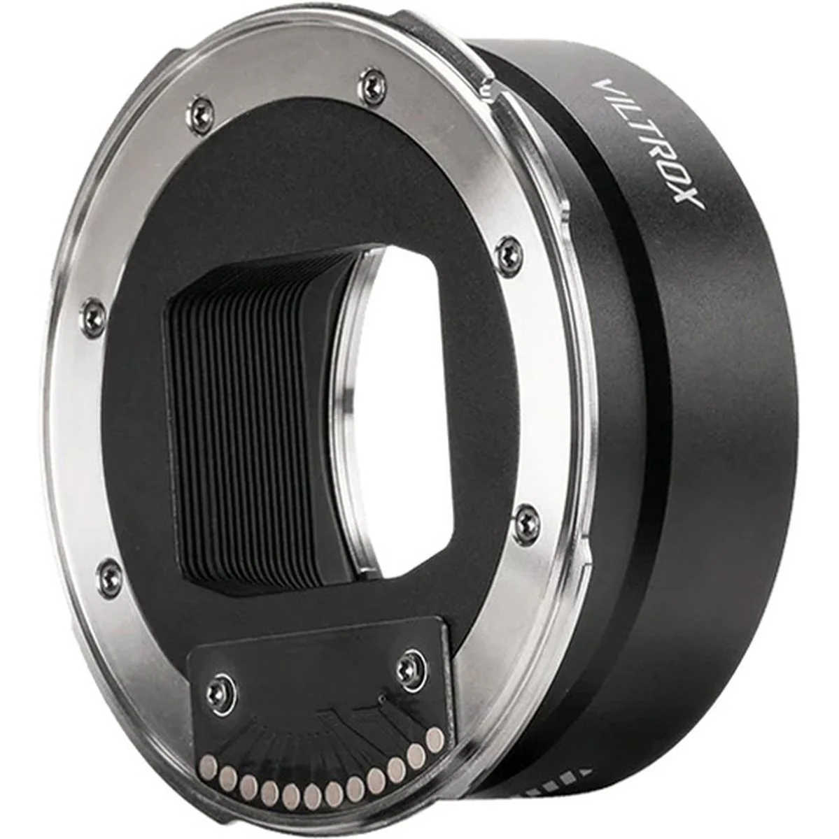 Viltrox EF dl AF Lens Mount Adapter - Image 5